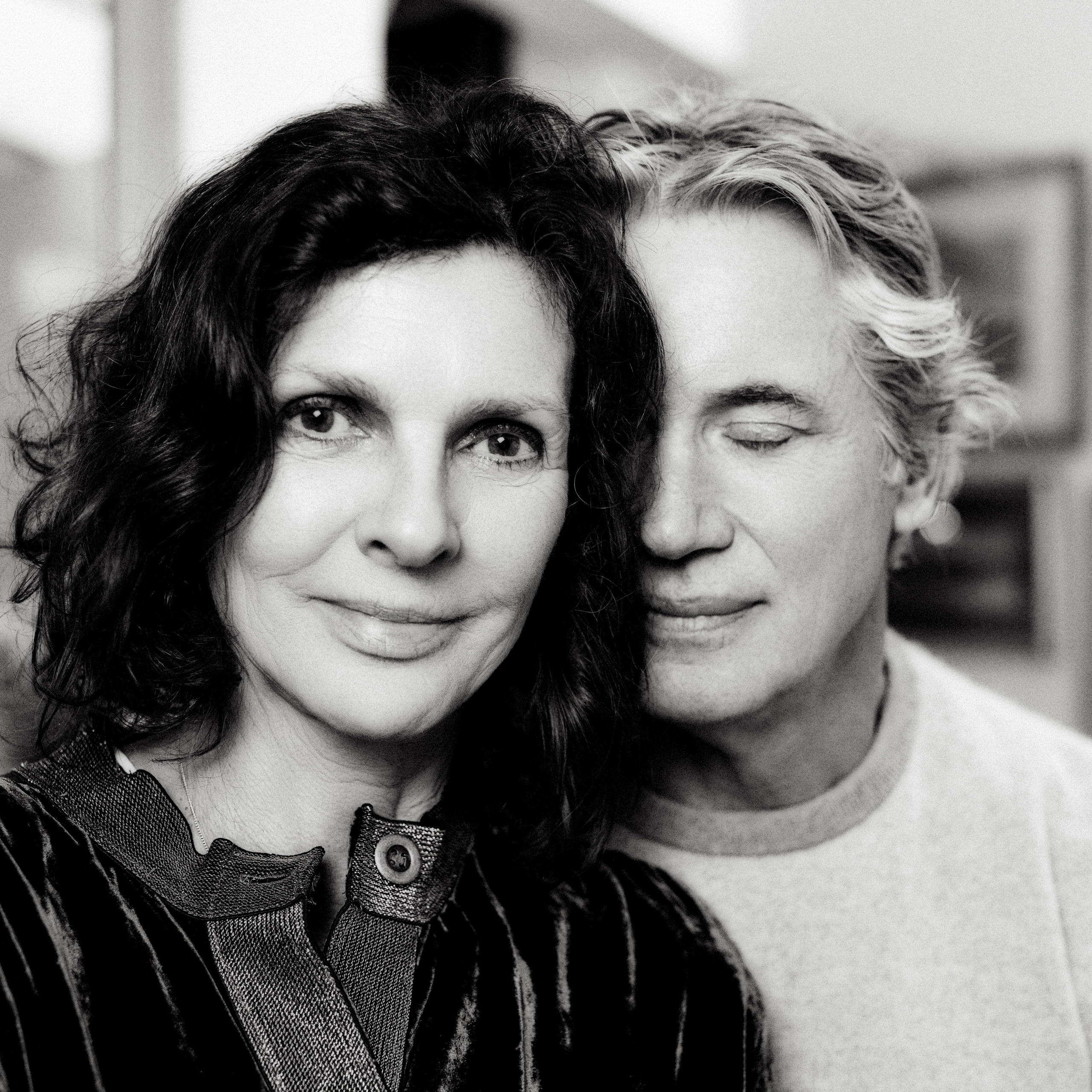 Home Photoshoot | Family Photographer in London and Kent