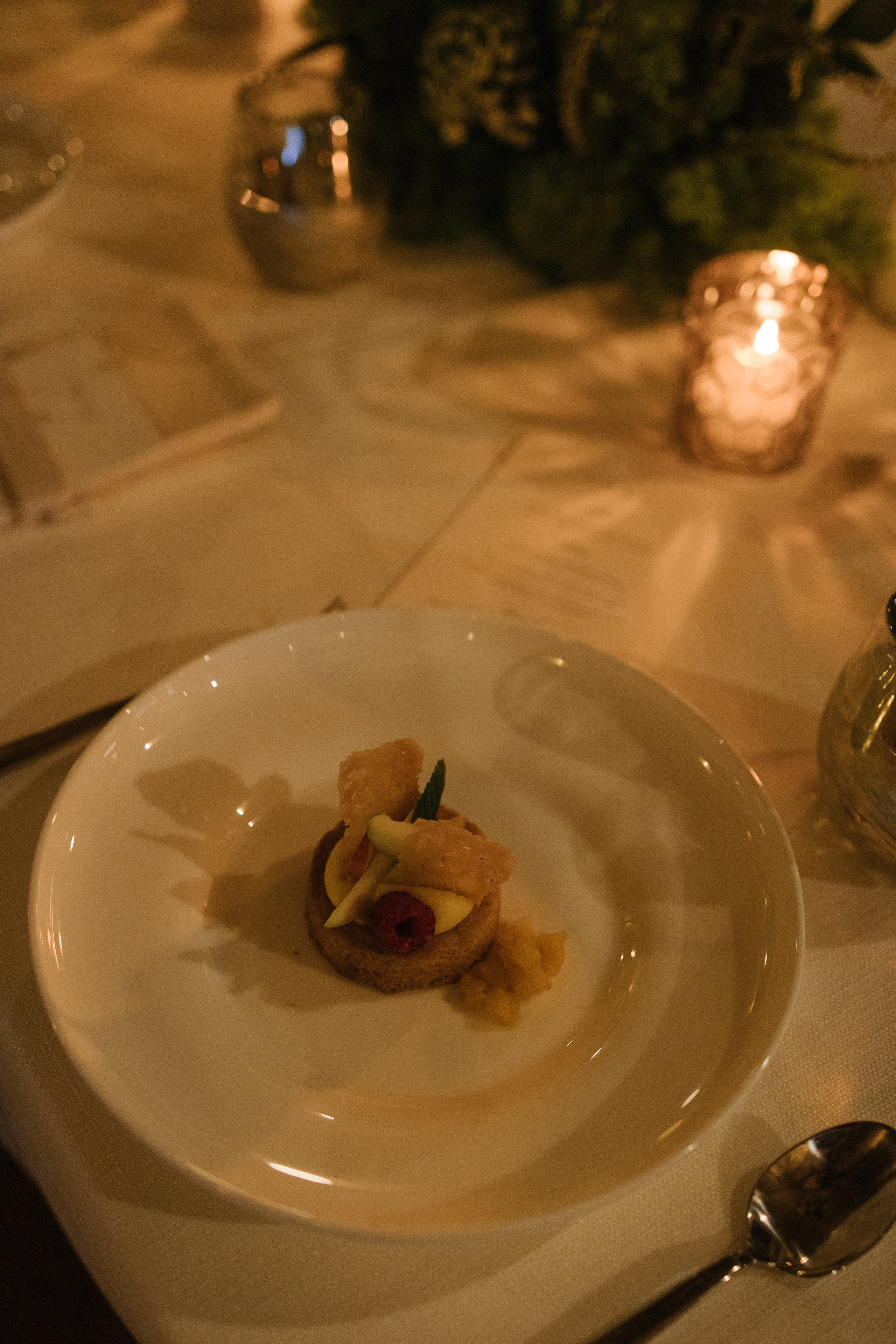 Maroma, A Belmont Hotel, Riviera Maya. Wedding photographer Mexico Sayulita Puerto Vallarta Punta Mita Cabo