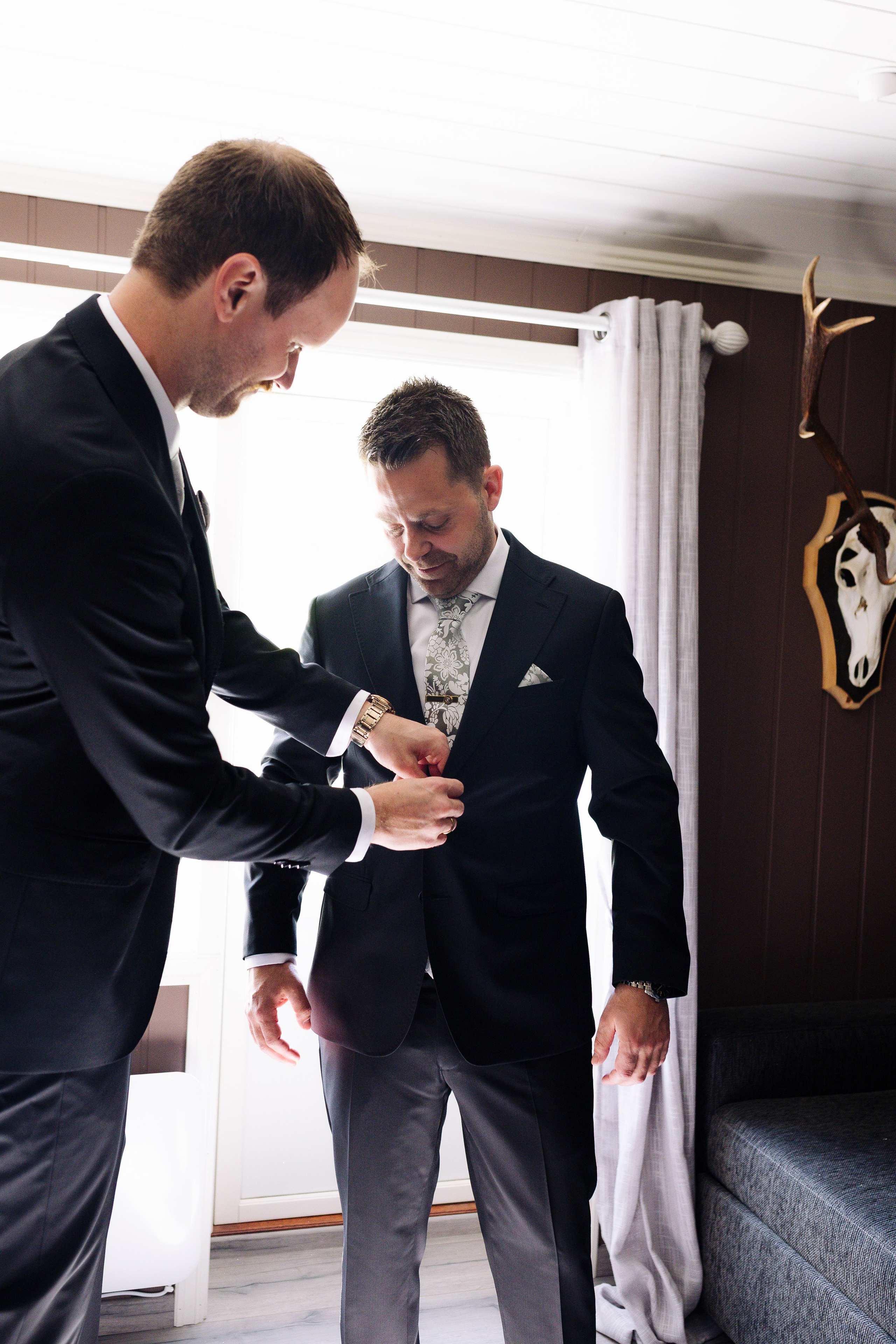 Stine&Rune. Bryllupsfotograf, videograf, Norge. Wedding photography, Norway