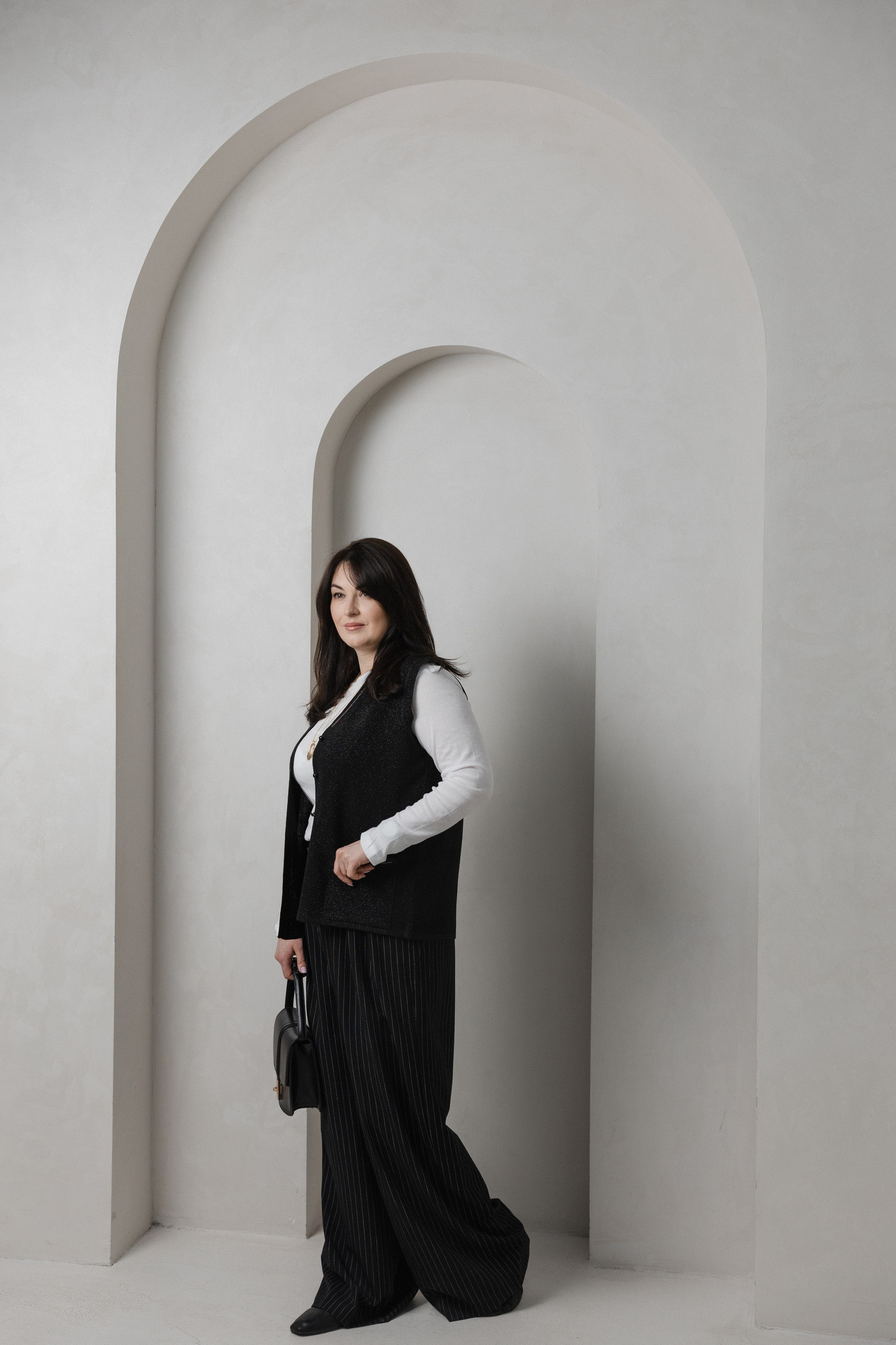 Wildberries Textile. Азимжан Нуритдинходжаев — свадебный фотограф