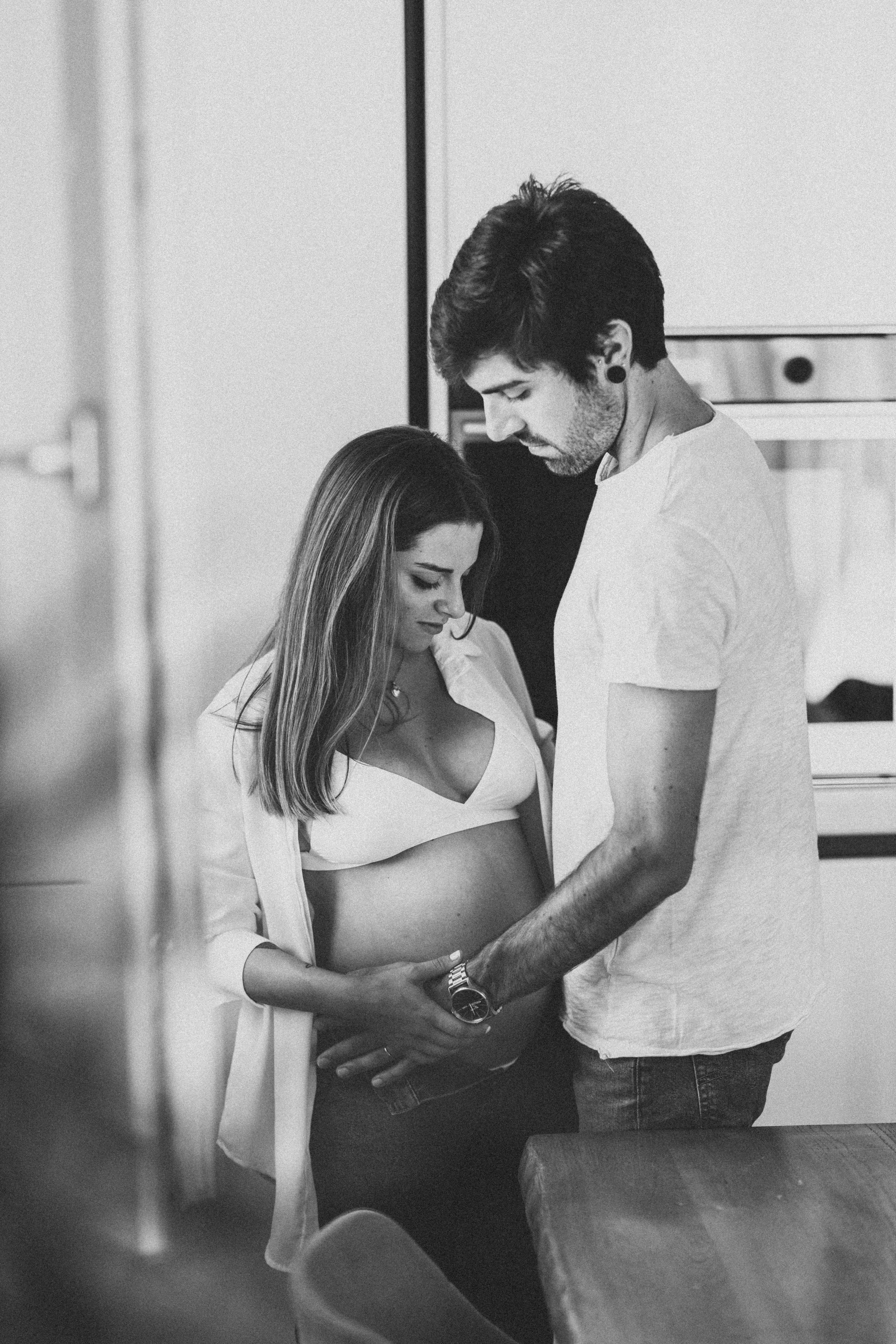 Andrea e Vanessa. Fotografo a Ravenna Nataliya Samsonova