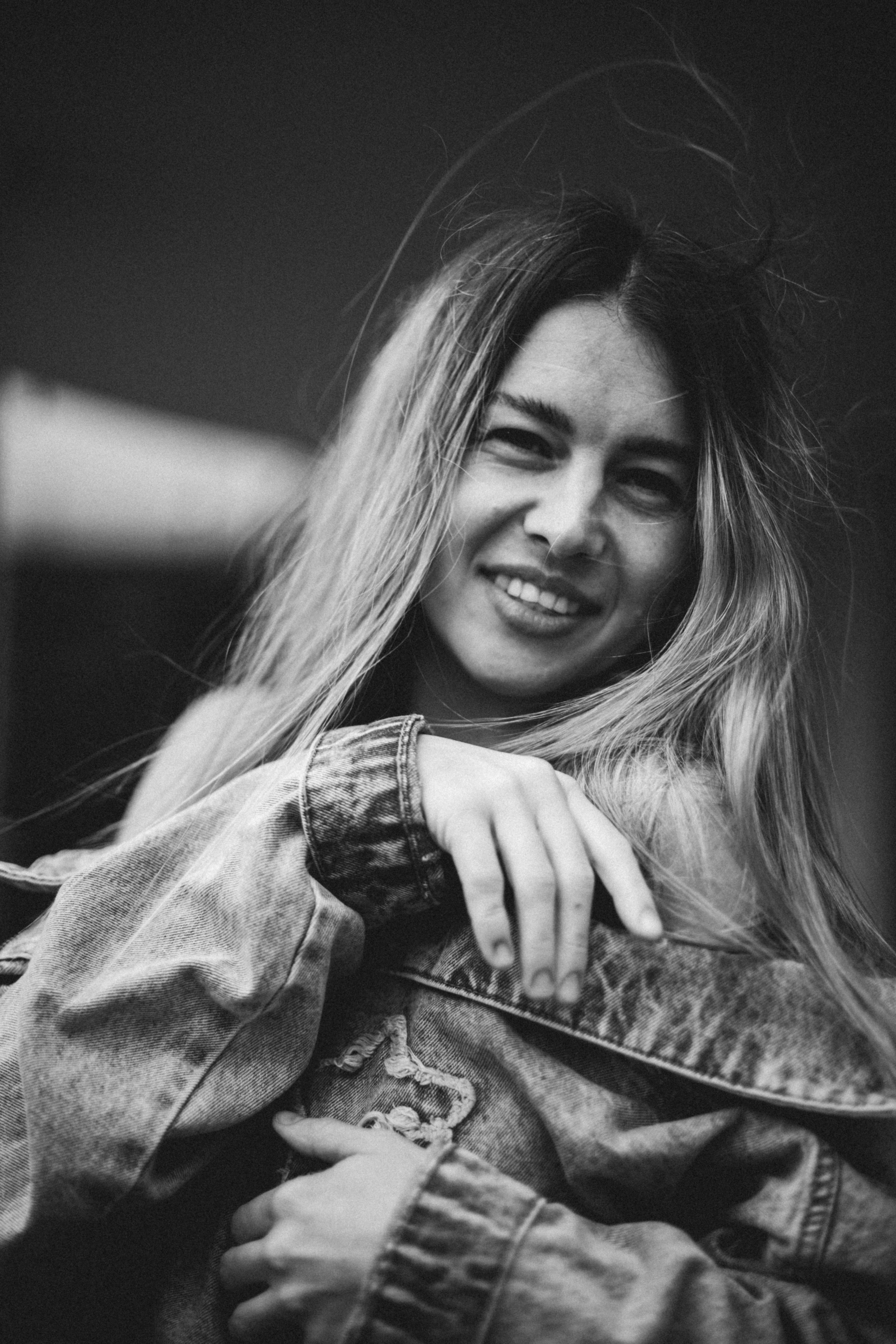 Portrates. PHOTOgrapher Germany MARBURG