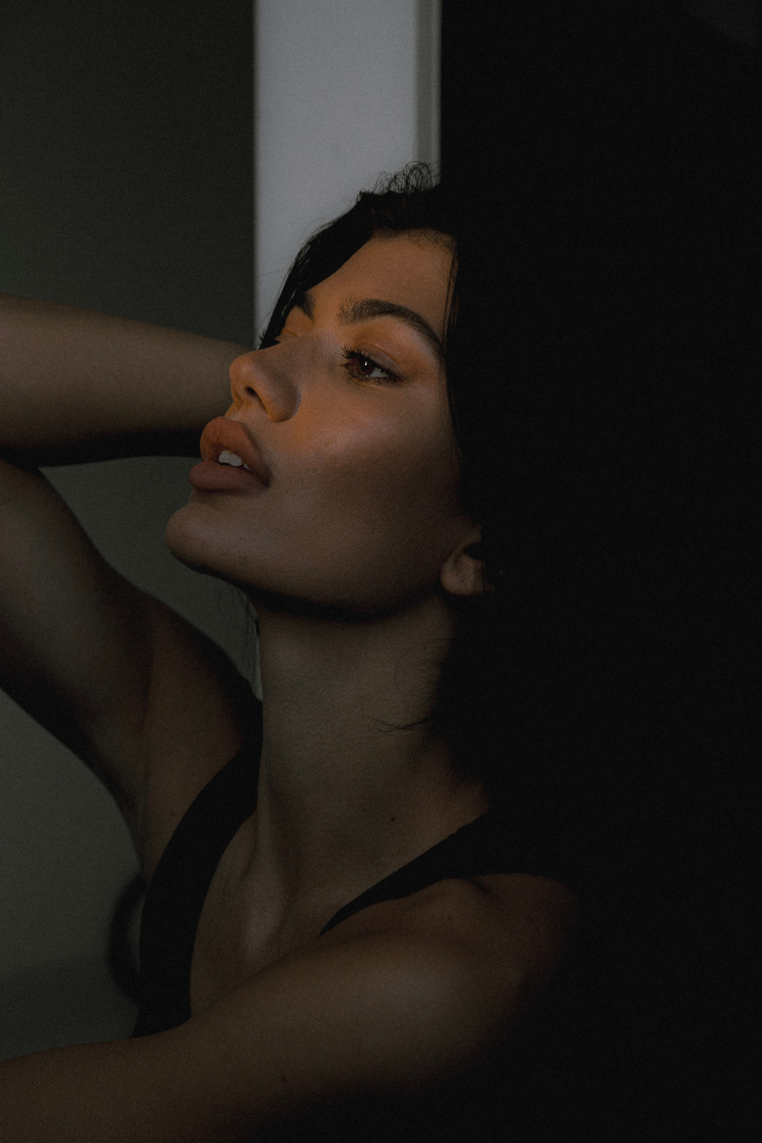 Полина. Мой сайт о фото и творчестве