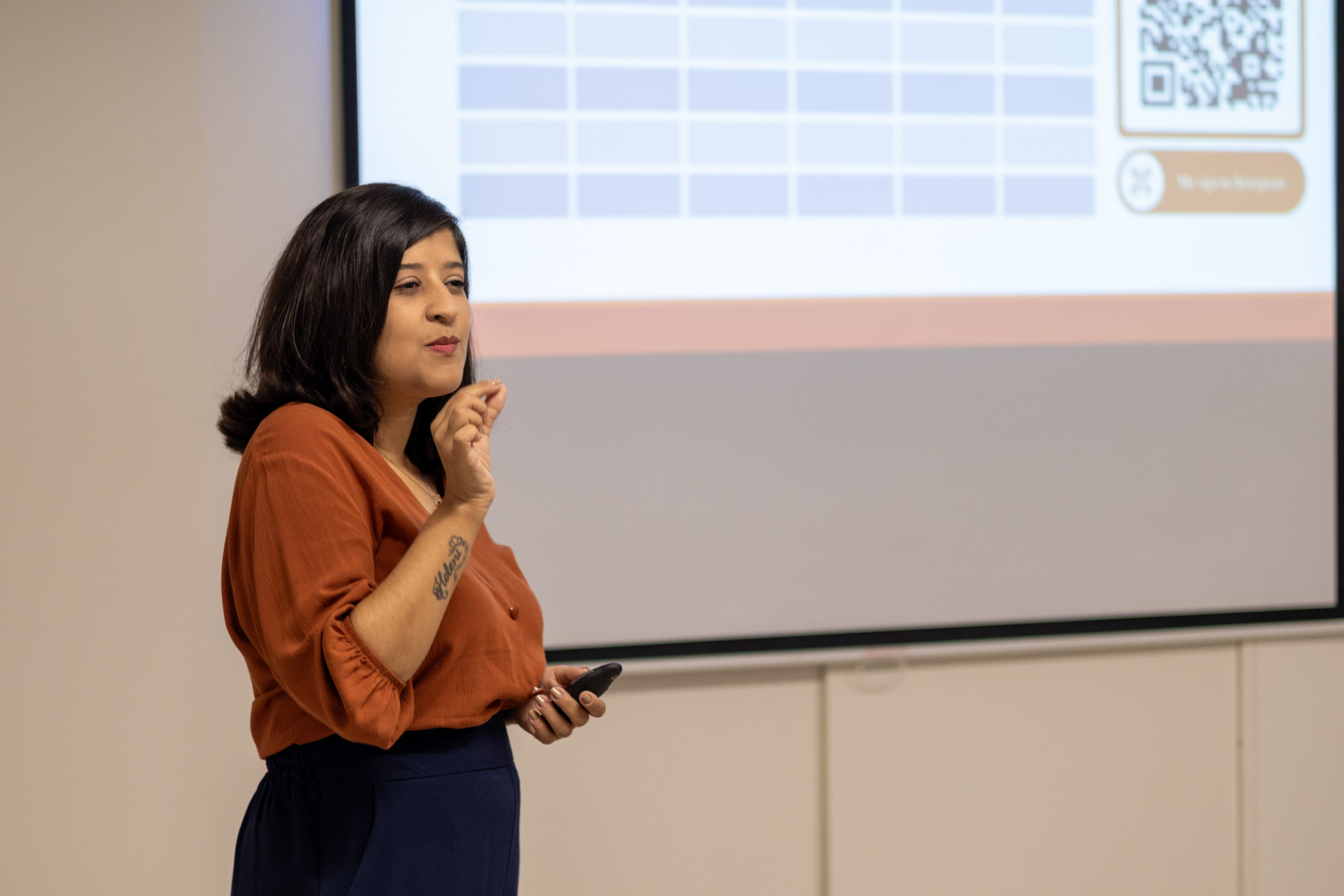 Evento Corporativo. Edilene Silva Fotografa Profissional