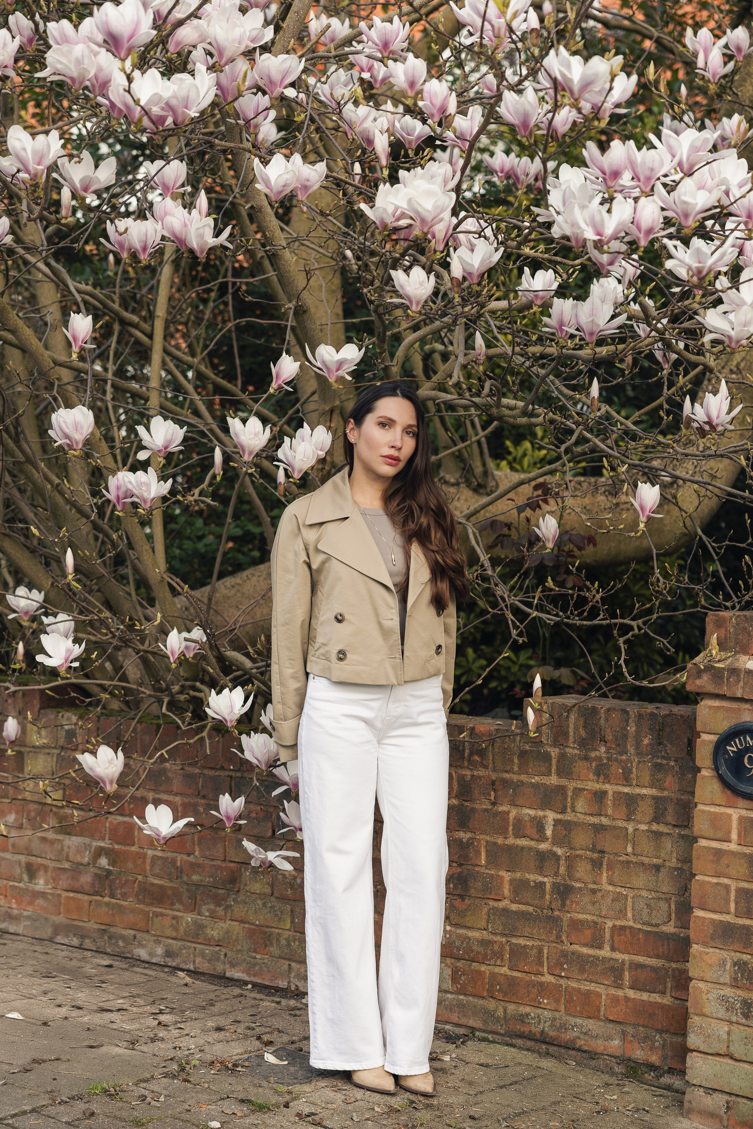 Portraits. PHOTOGRAPHER IN LONDON