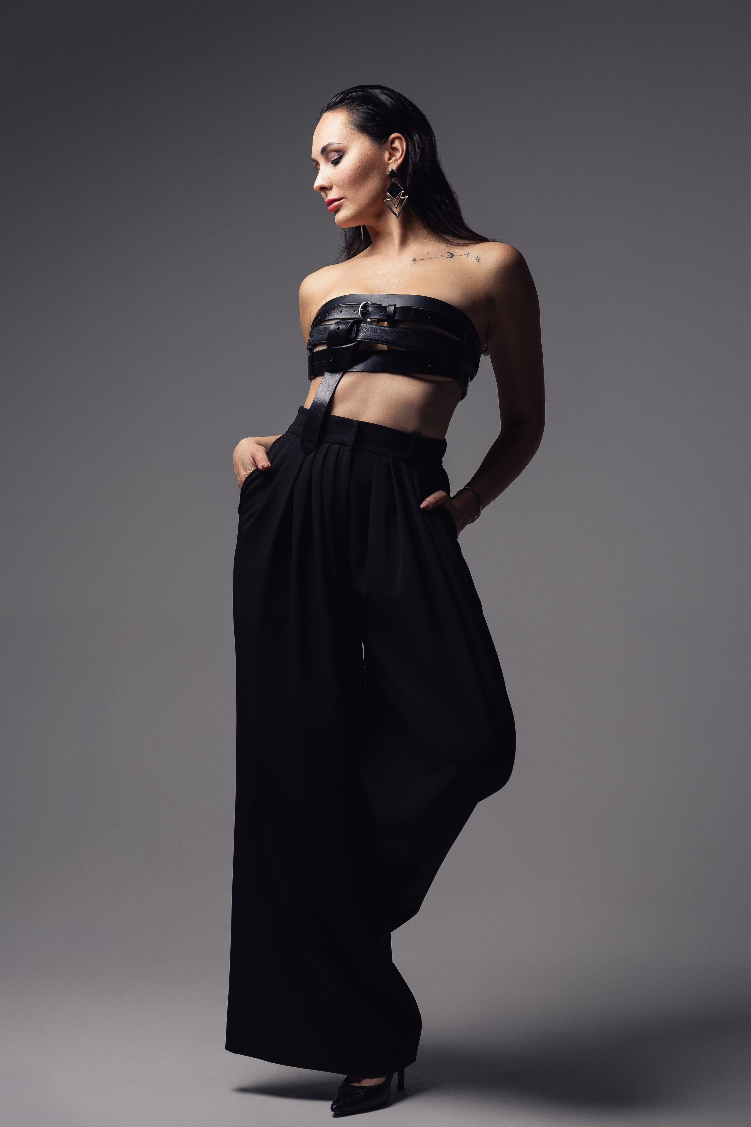 Studio. PHOTOGRAPHER IN LONDON