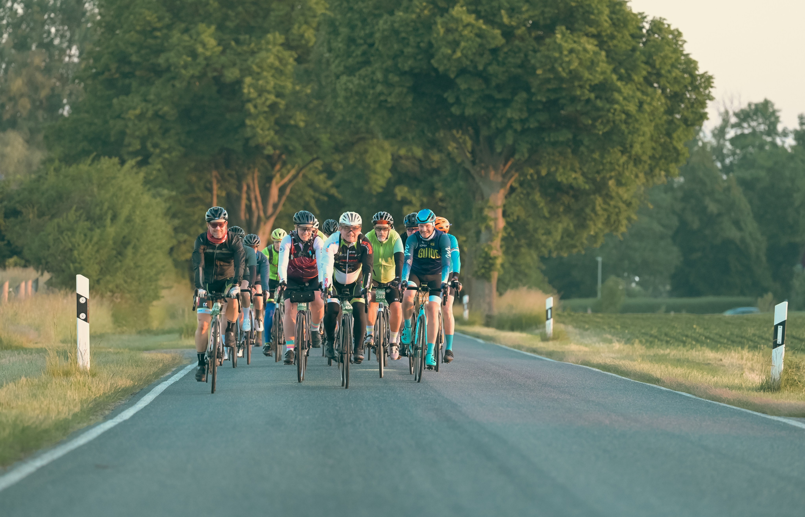 MSR 300 – Radsportabenteuer durch die Mecklenburger Seenplatte. Fotograf in Berlin Brandenburg (Familien, Kinder, Paare, Hochzeiten)