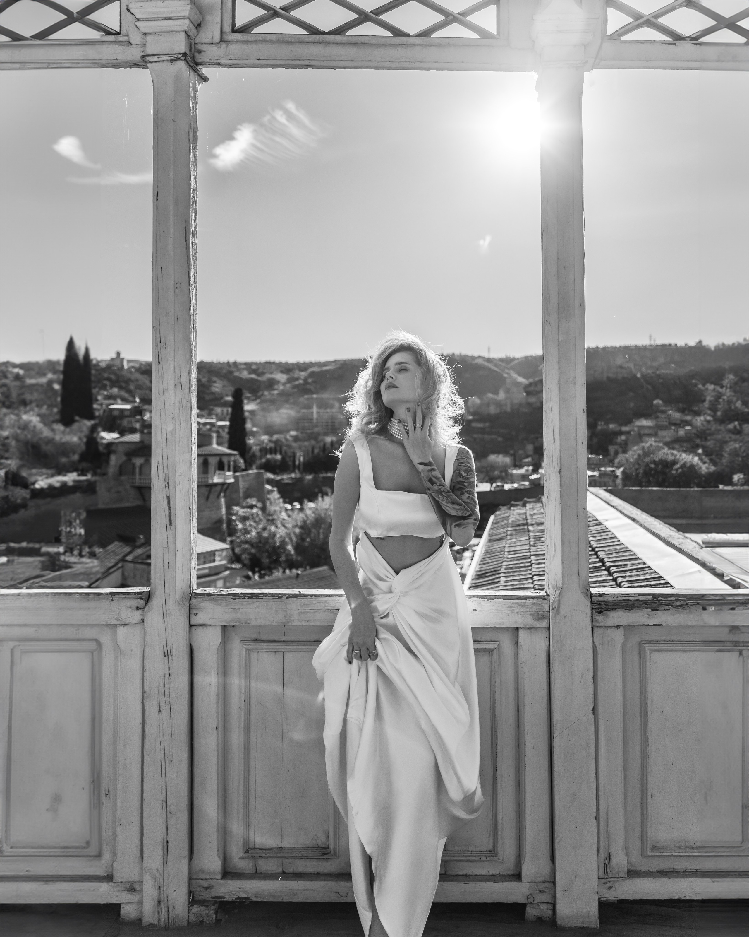 Hochzeitsfotograf in Nürnberg, Standesamt, Kirchlich