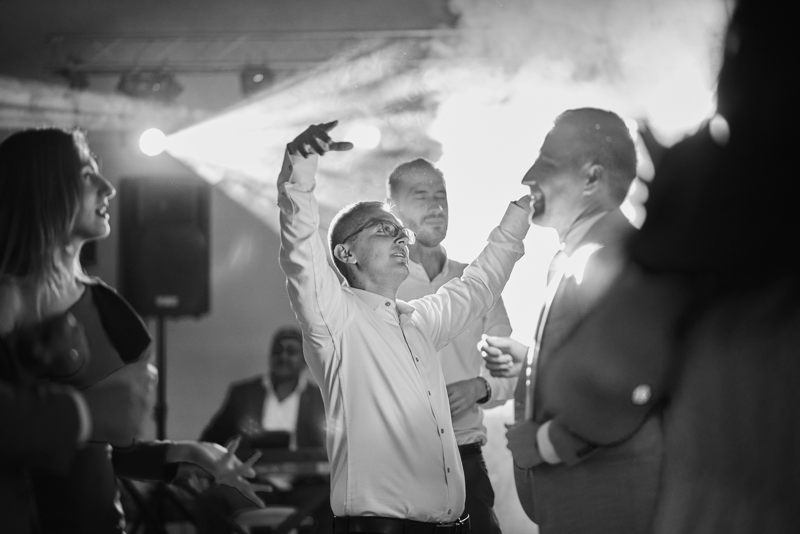 Andreea & Stefan. Georgescu Alexandru Fotograf