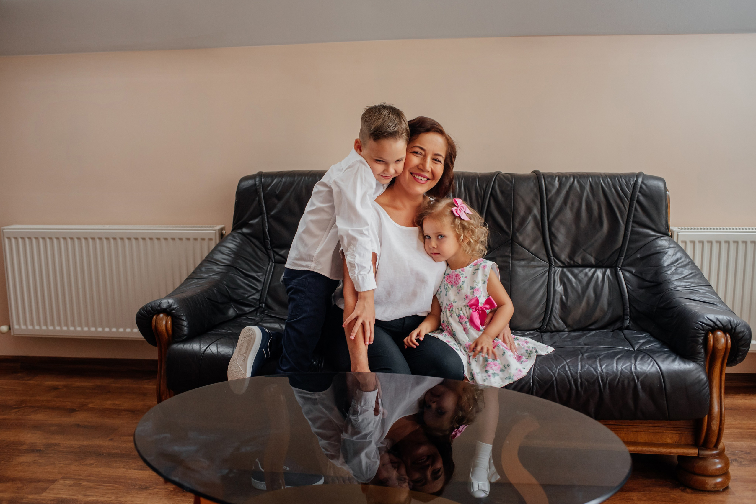 Daria & Yiurii Odessa. Wedding photographer from Moldova Alexey Chipchiu