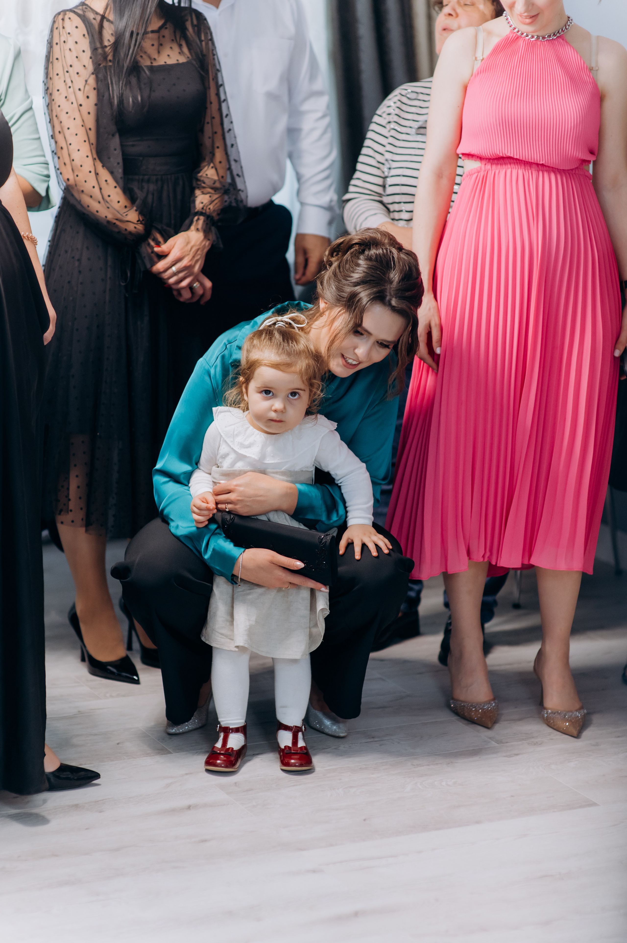 Wedding Dina & Vasili. Wedding photographer from Moldova Alexey Chipchiu