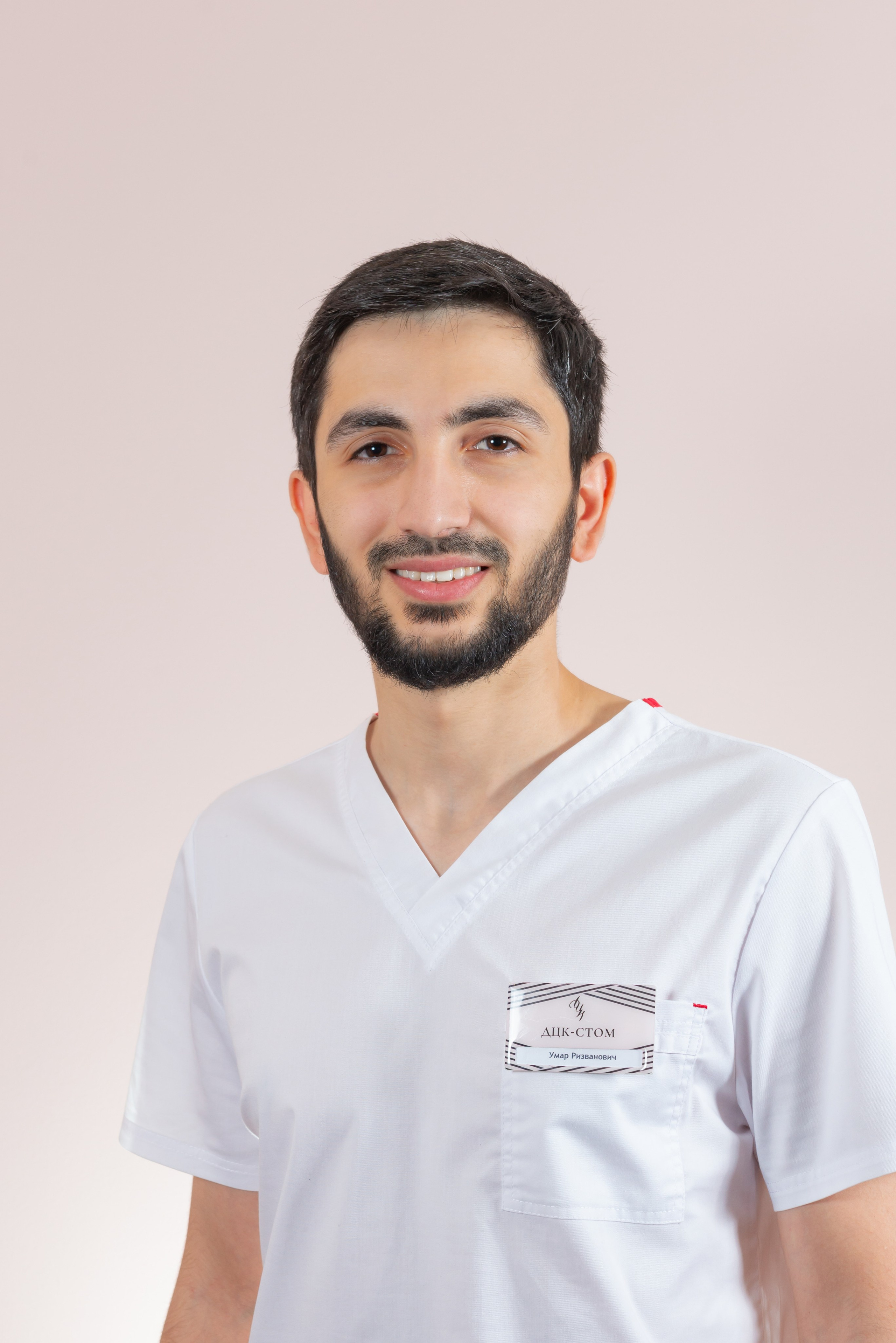 Portrait photography. PHOTOGRAPHER QUINTANA ROO