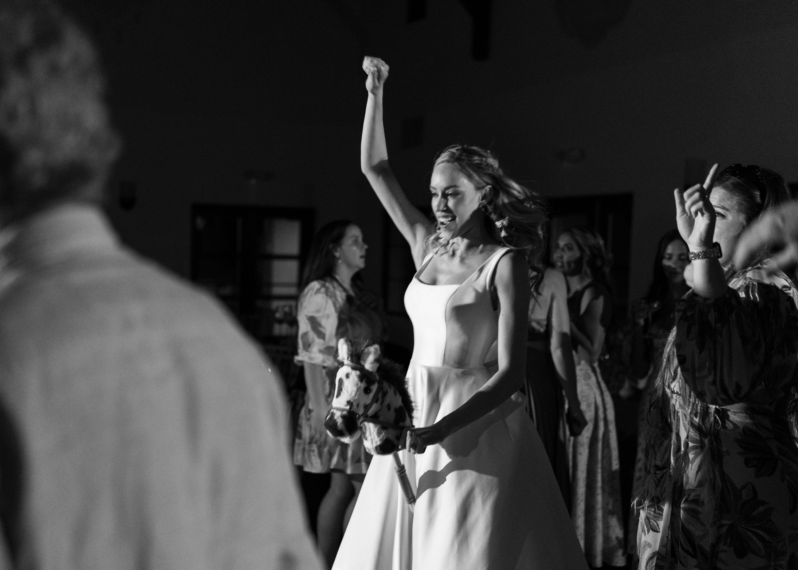 Celina & Chad Wedding. Napa Valley, California. Wedding Photography & Videography Team in California, Los Angeles, San Francisco, San Diego and Travel