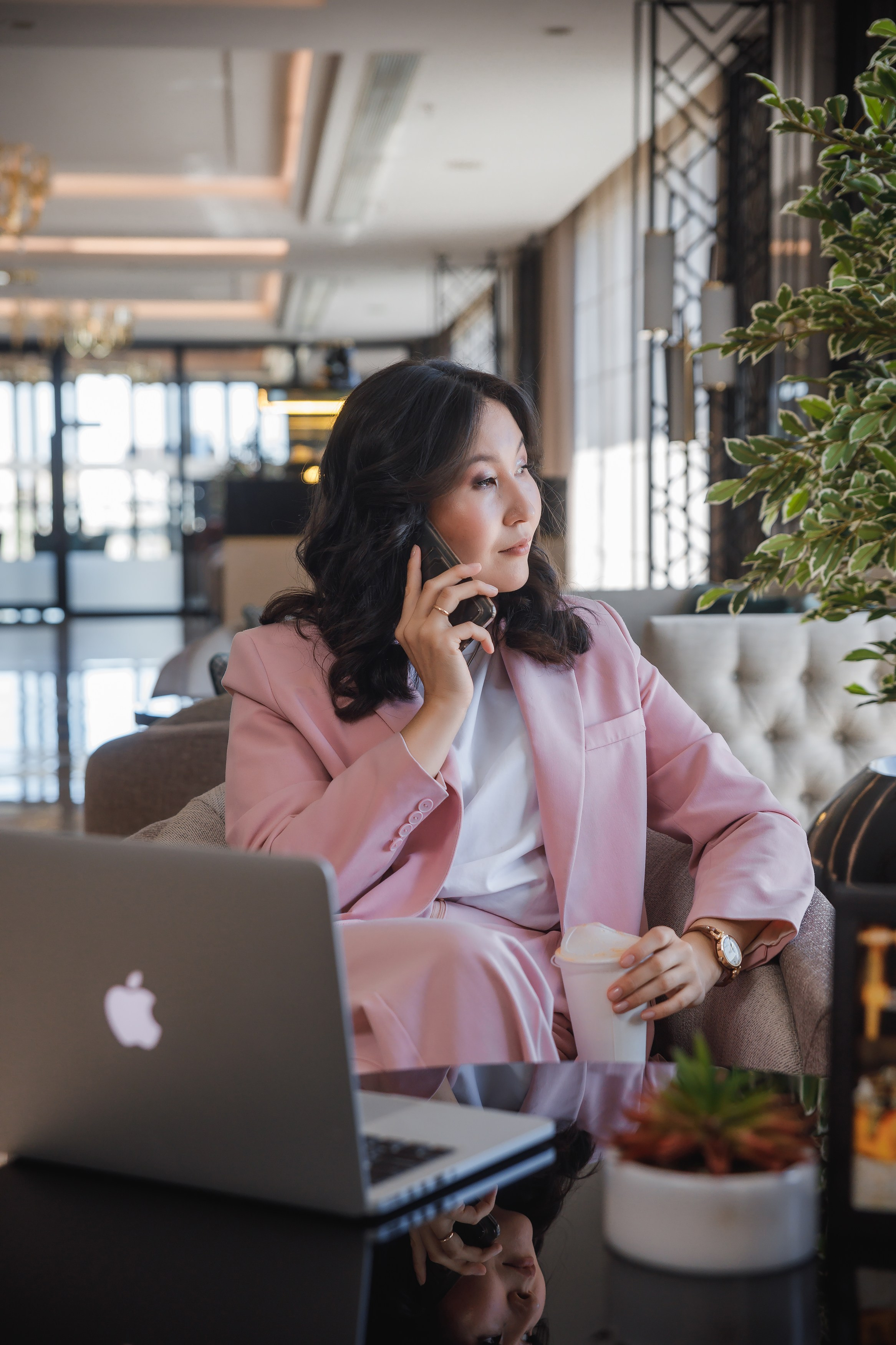 Индивидуальные съёмки. Фотограф Бишкек Садовский Никита