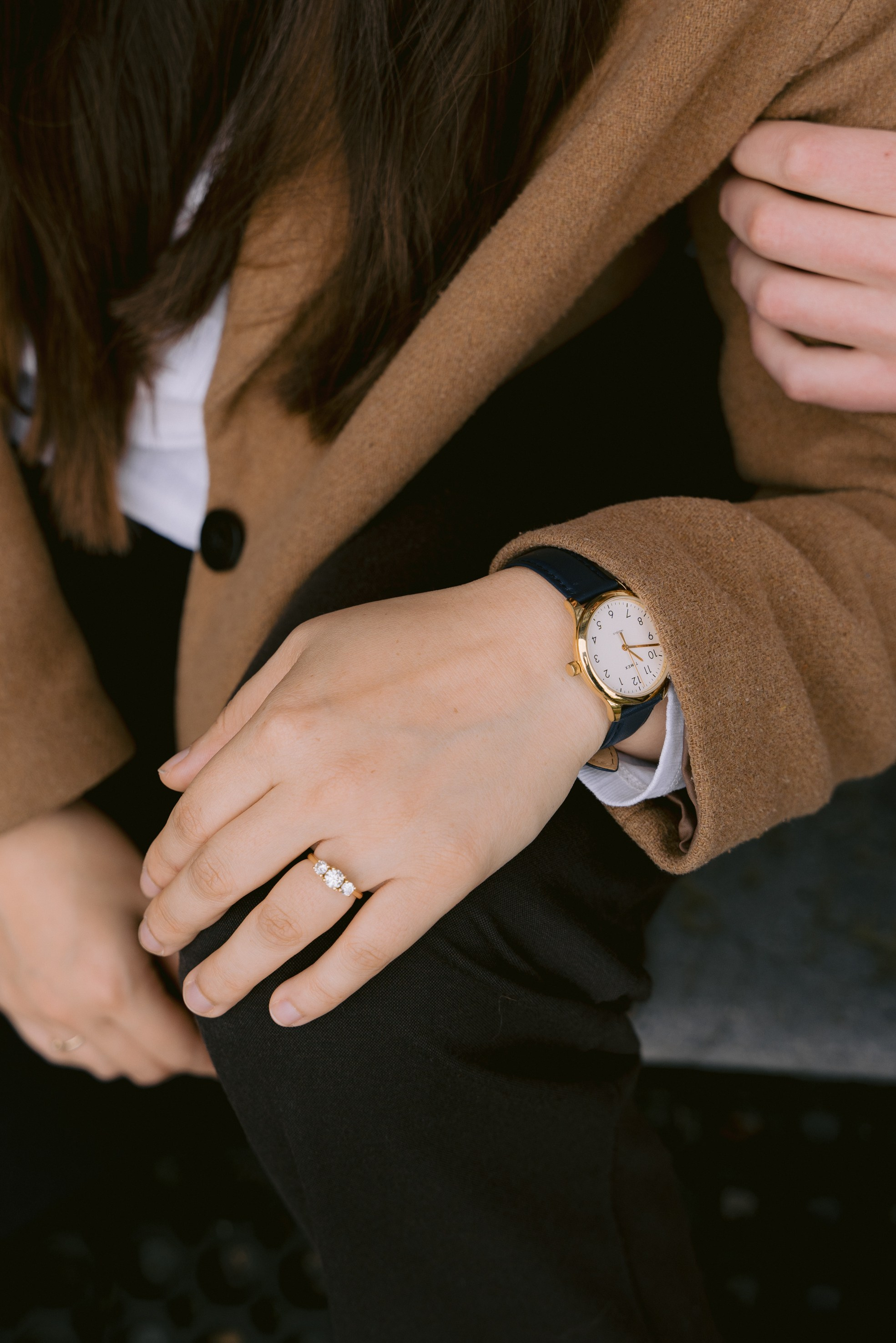 Pre Wedding Postel. Little Birdie – Jouw familie- en huwelijksfotograaf in België en daarbuiten
