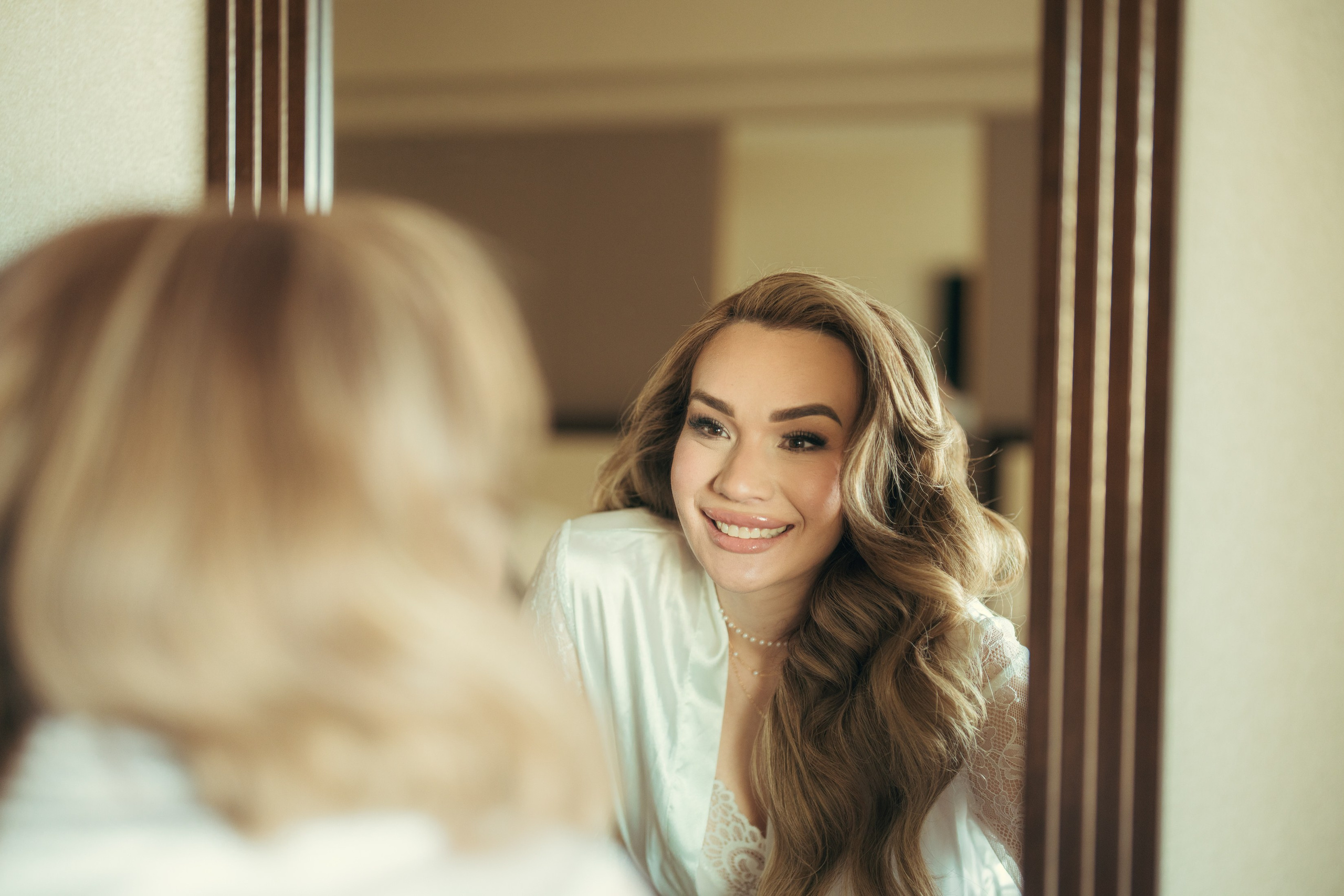 Valentin&Amber. Wedding & elopement photographer Viktoriya Kravtsov. Las Vegas