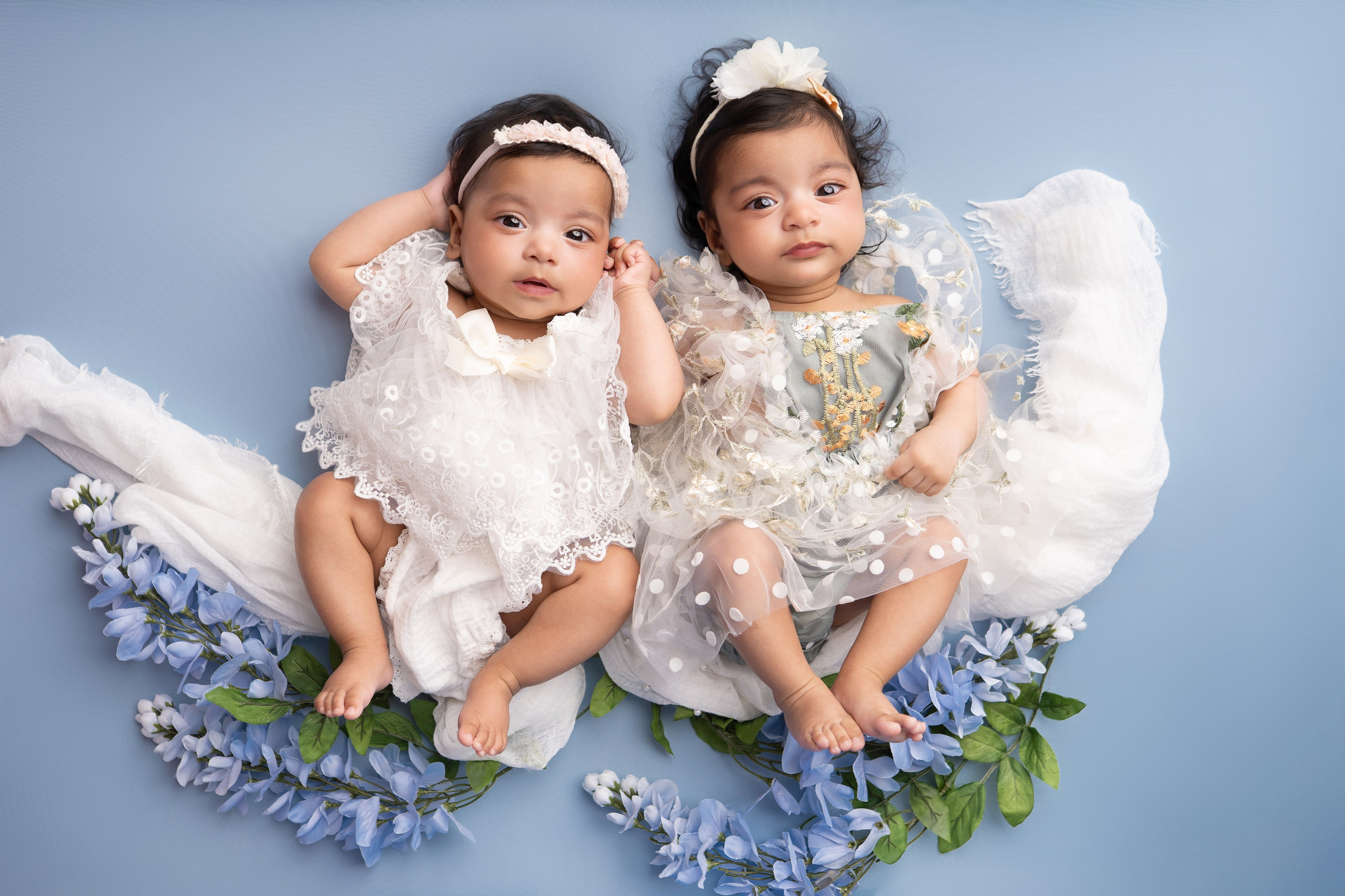 Milestone. Maternity, family and newborn photography in San Francisco Bay Area