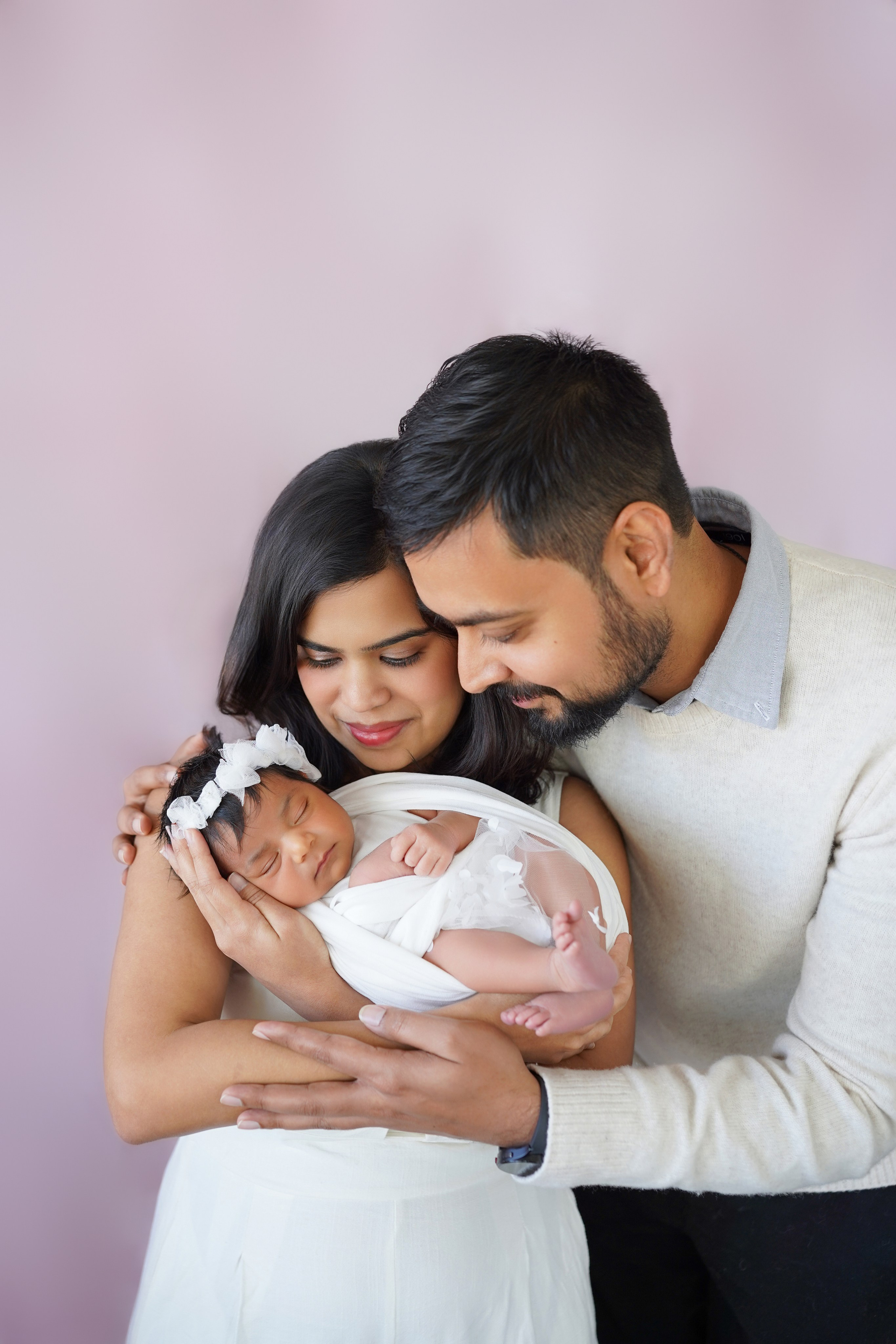 Newborn+Family. Maternity, family and newborn photography in San Francisco Bay Area