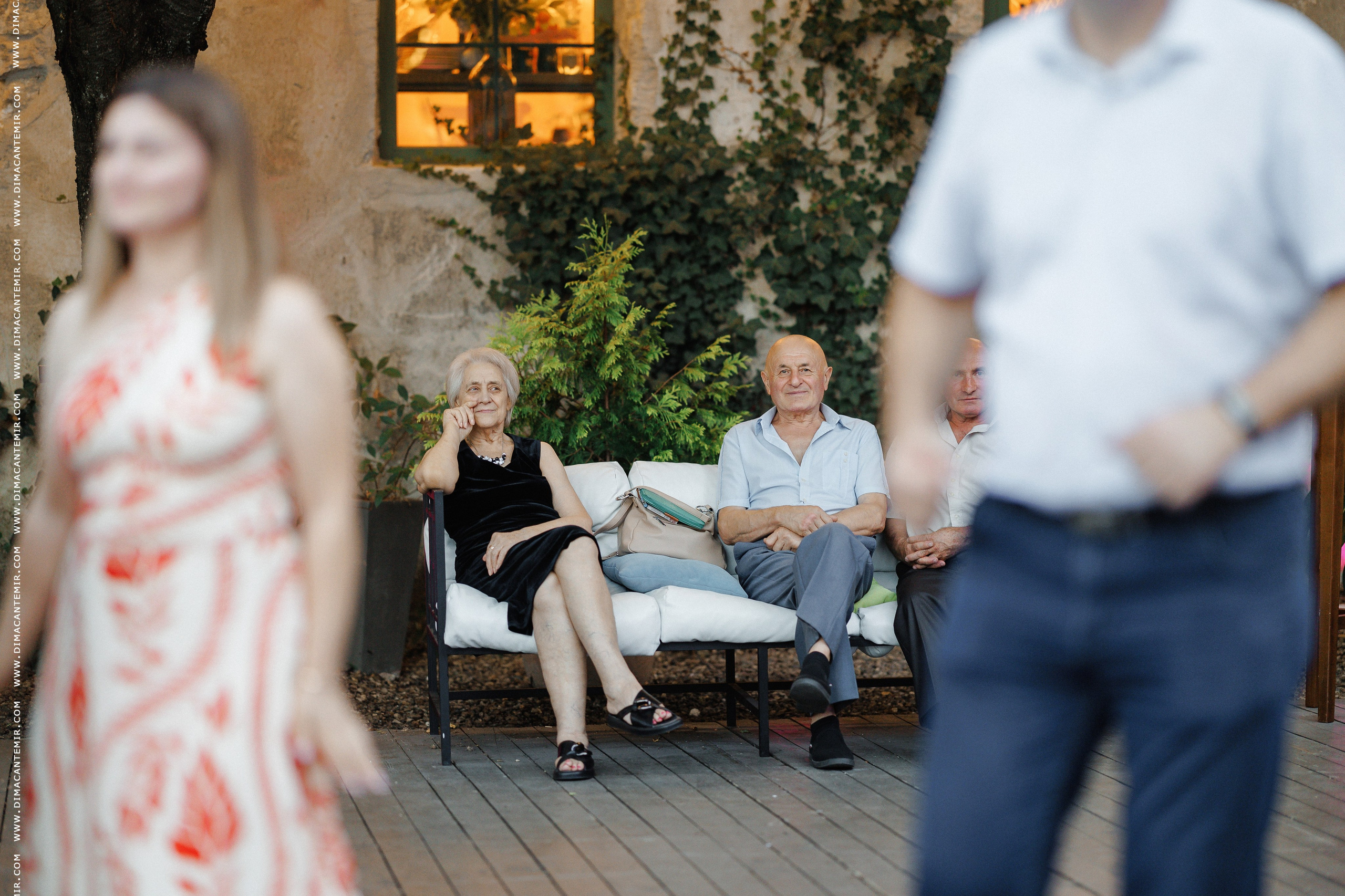 GHEORGHE + ADRIANA | LAGO. Fotograf de nuntă în Chisinau, Moldova. Poze și Video Comerciale