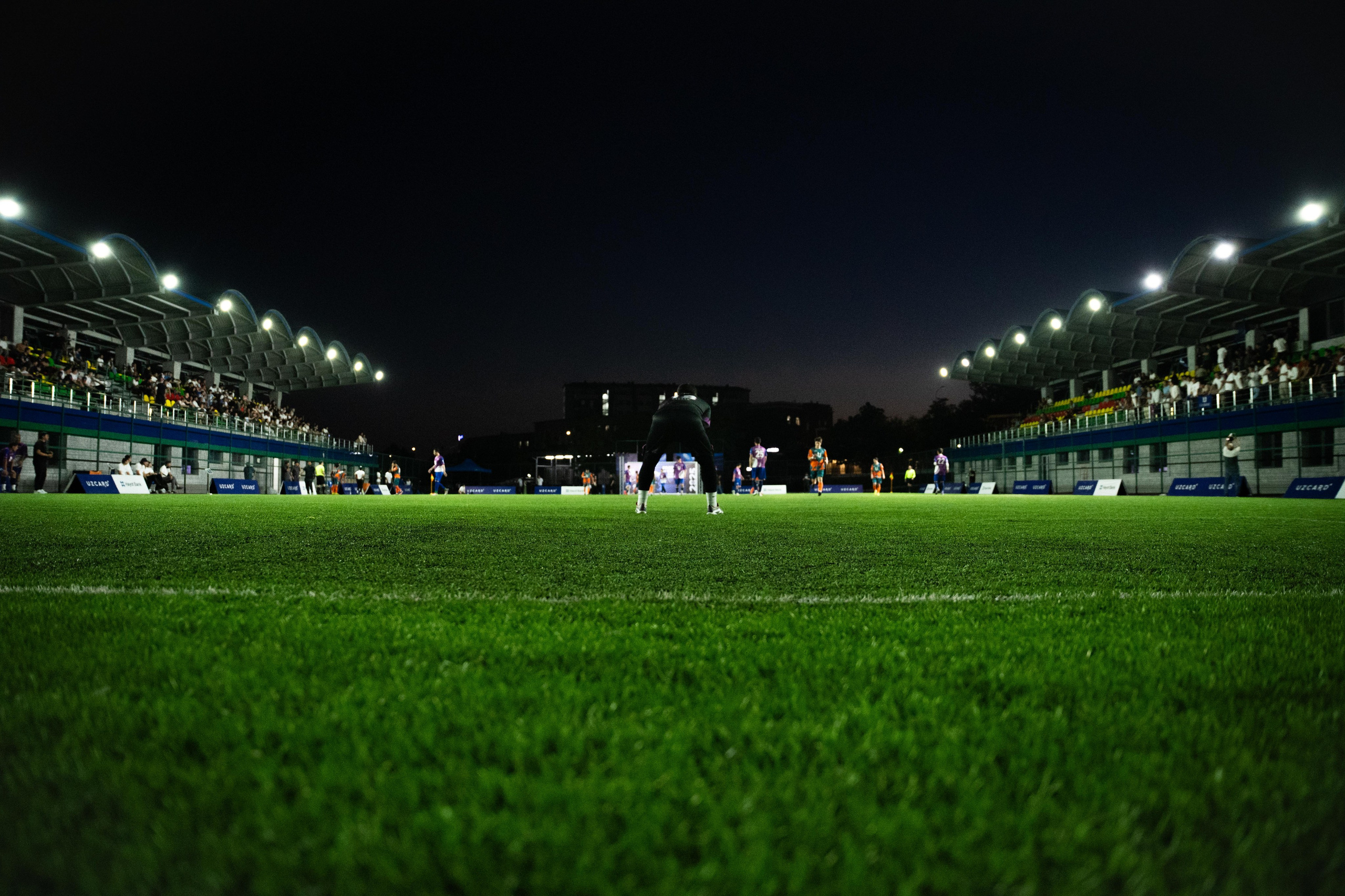 Репортажный фотограф в Москве