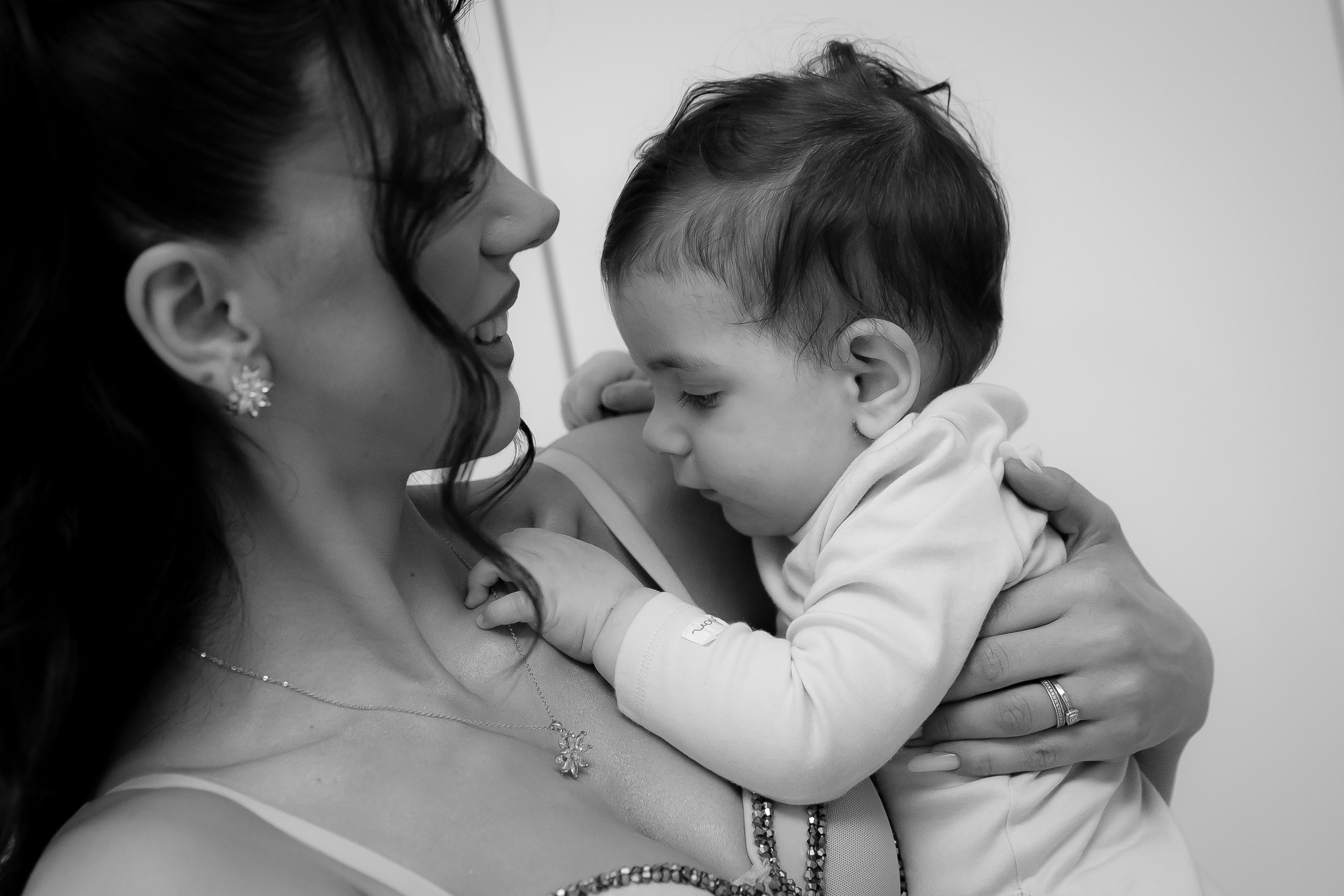 Zian❤️Botez. DP Events — echipă foto-video din București, capturăm emoții și transformăm momentele în amintiri autentice