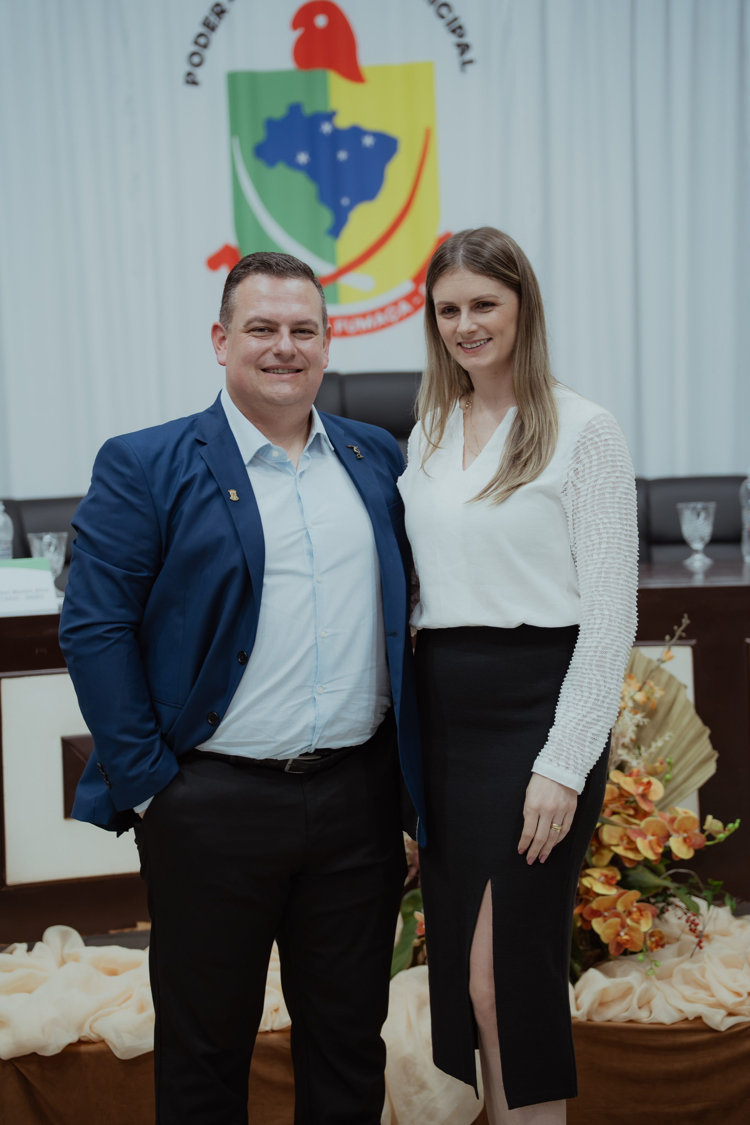 Câmara de Vereadores MF — 27/07/2026