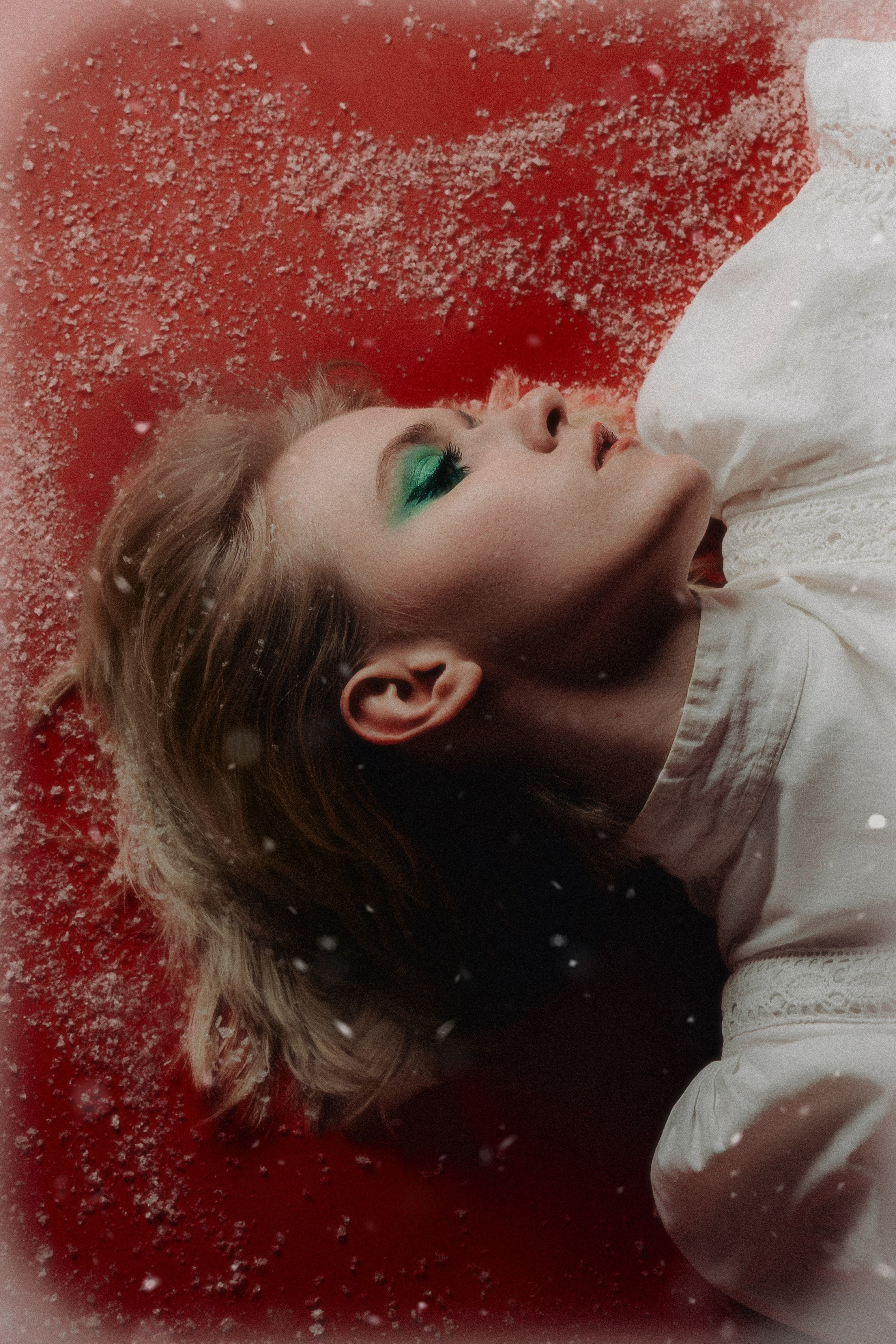 Nasty. Photograf NRW