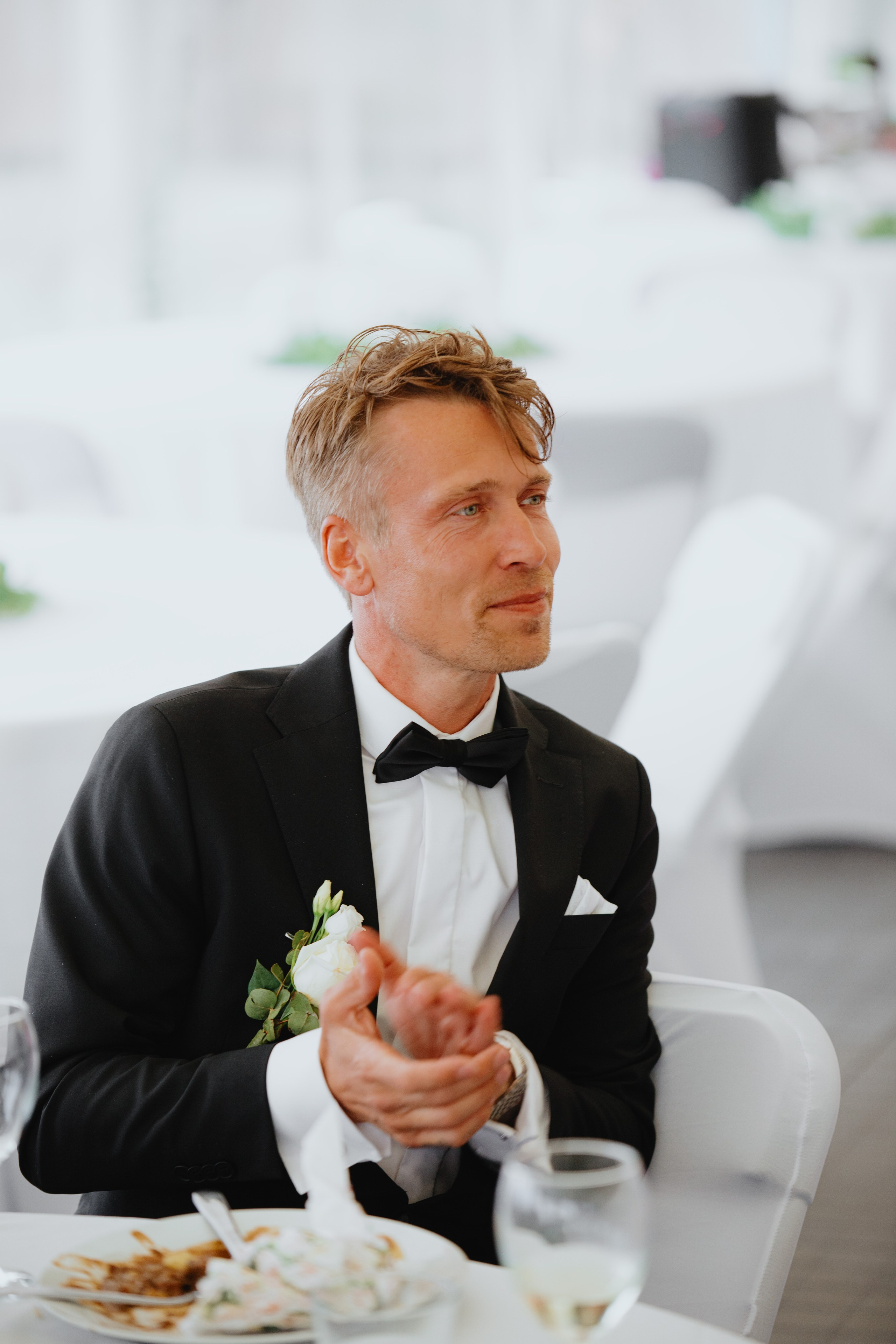 M&M. Bryllupsfotograf, videograf, Norge. Wedding photography, Norway