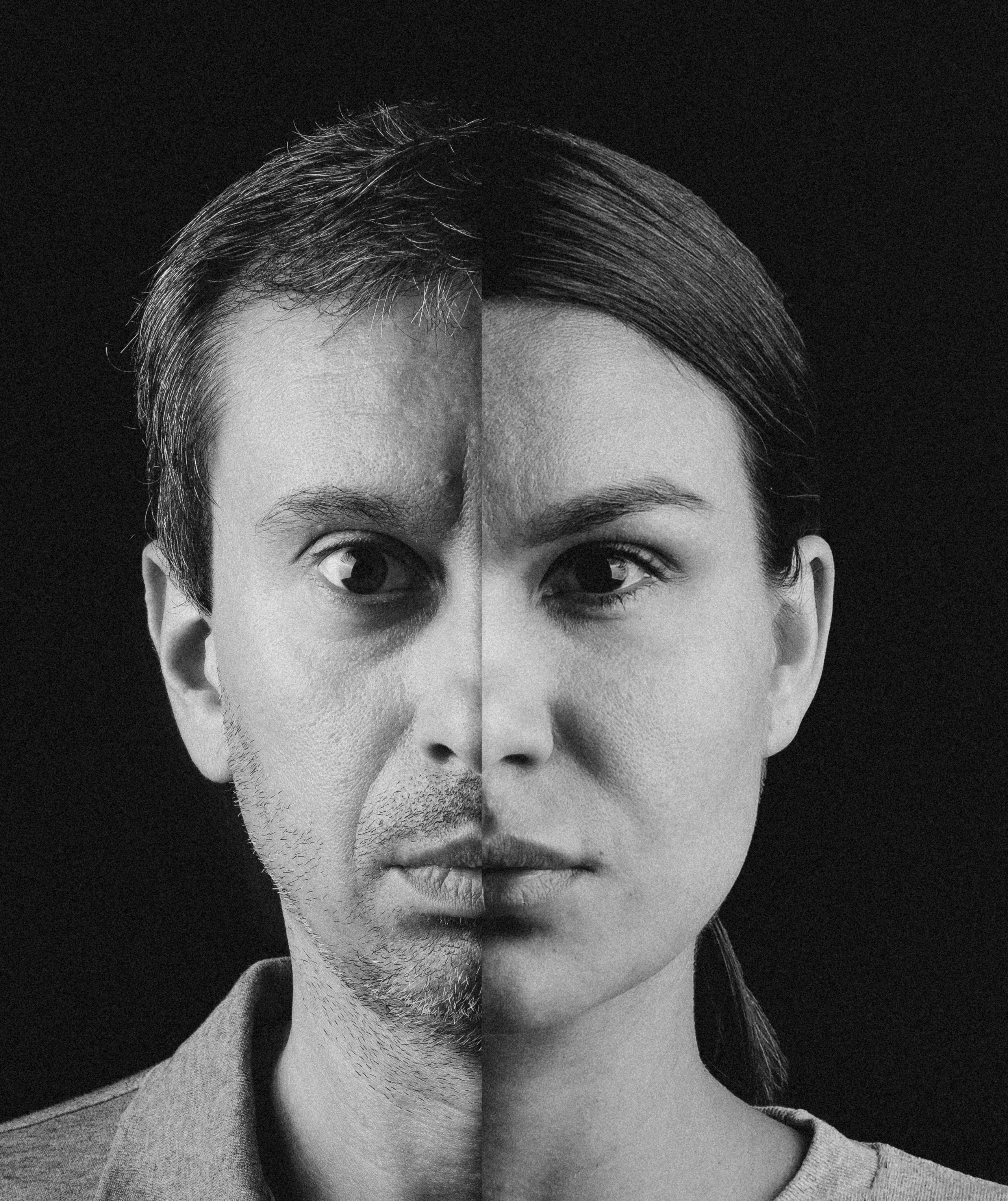 Art photographer Miami