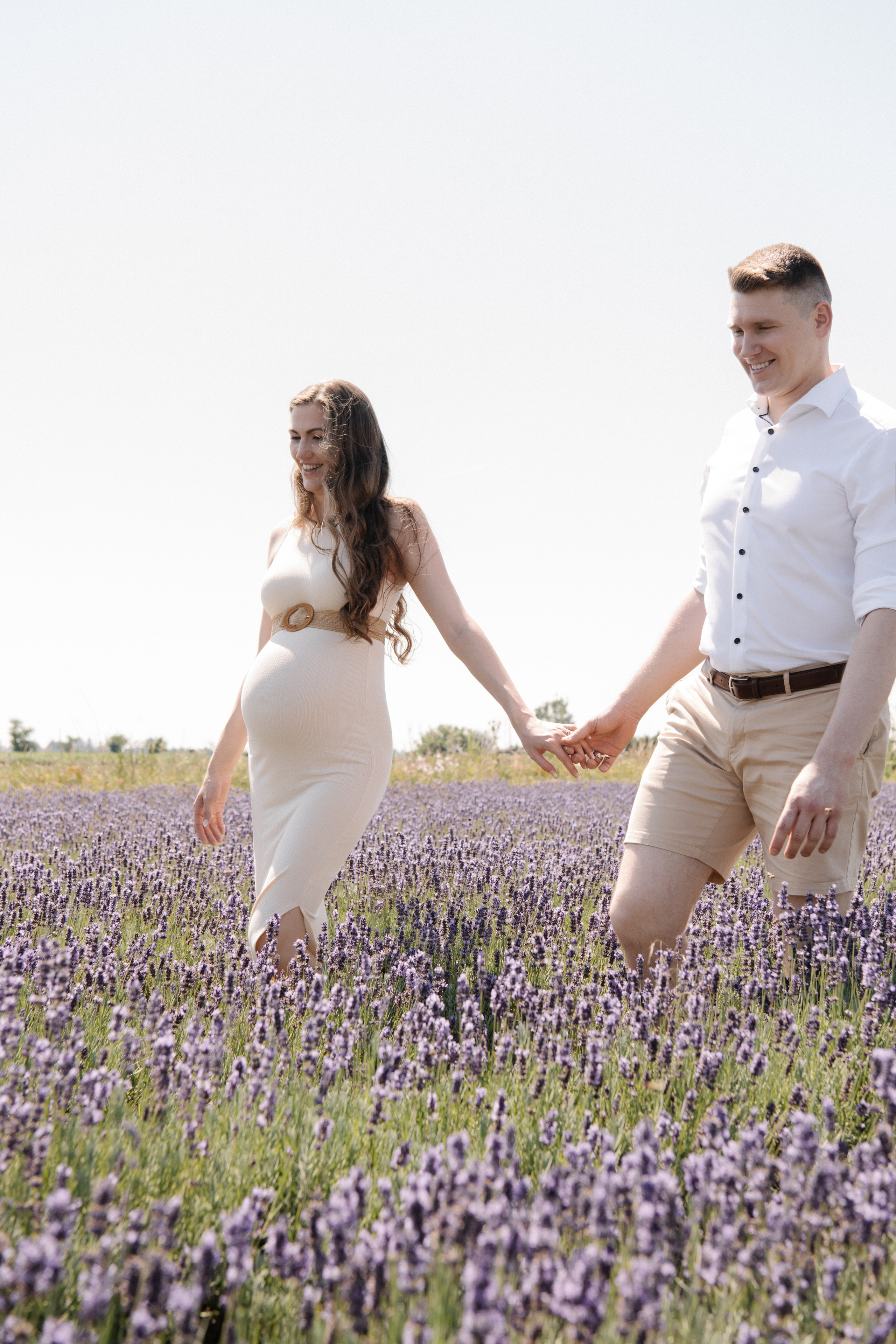 Zsofia & Adam. Photographer in Vienna Ksenia Kogler