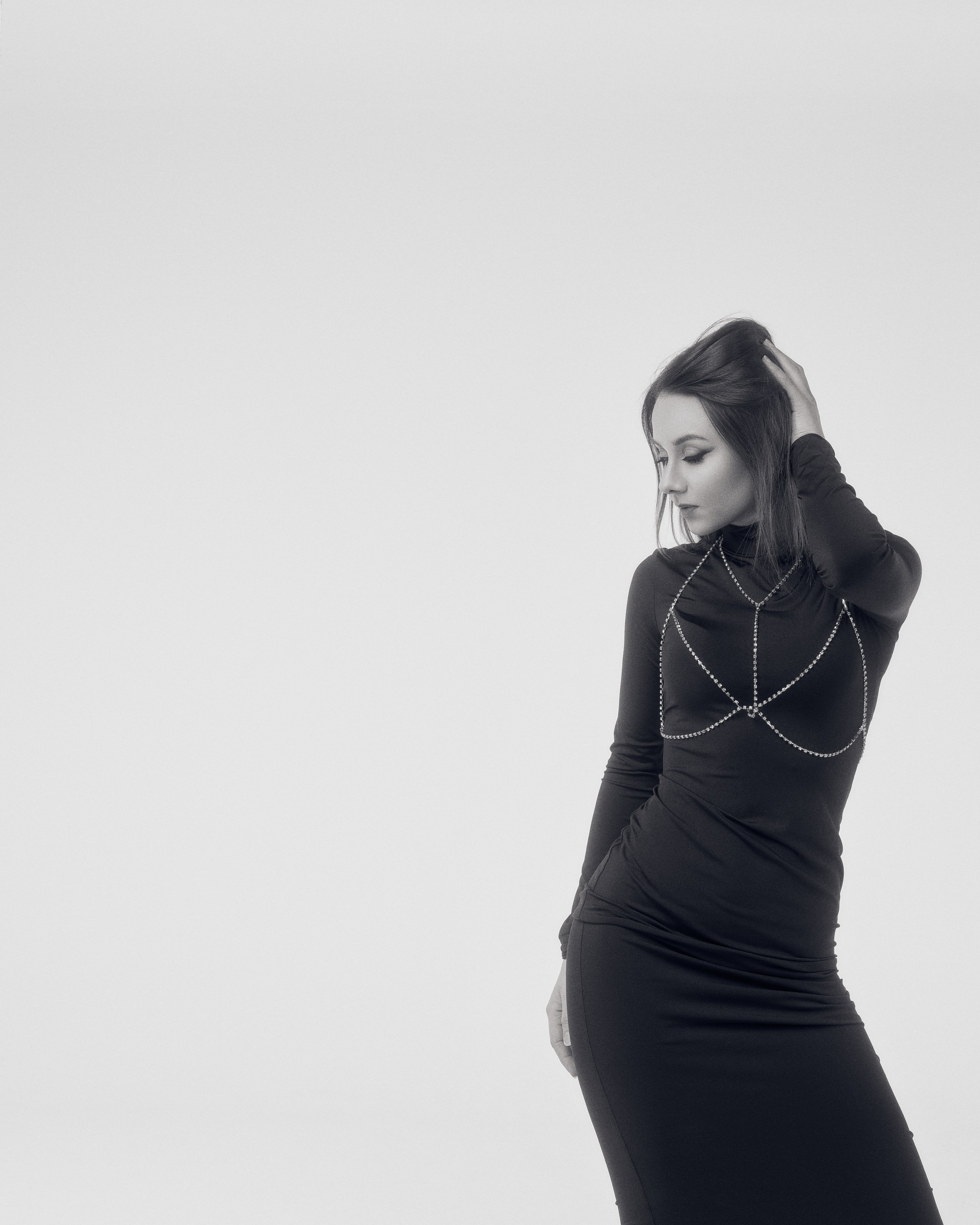 Tatyana. Visual artist | Fotograf | Stuttgart