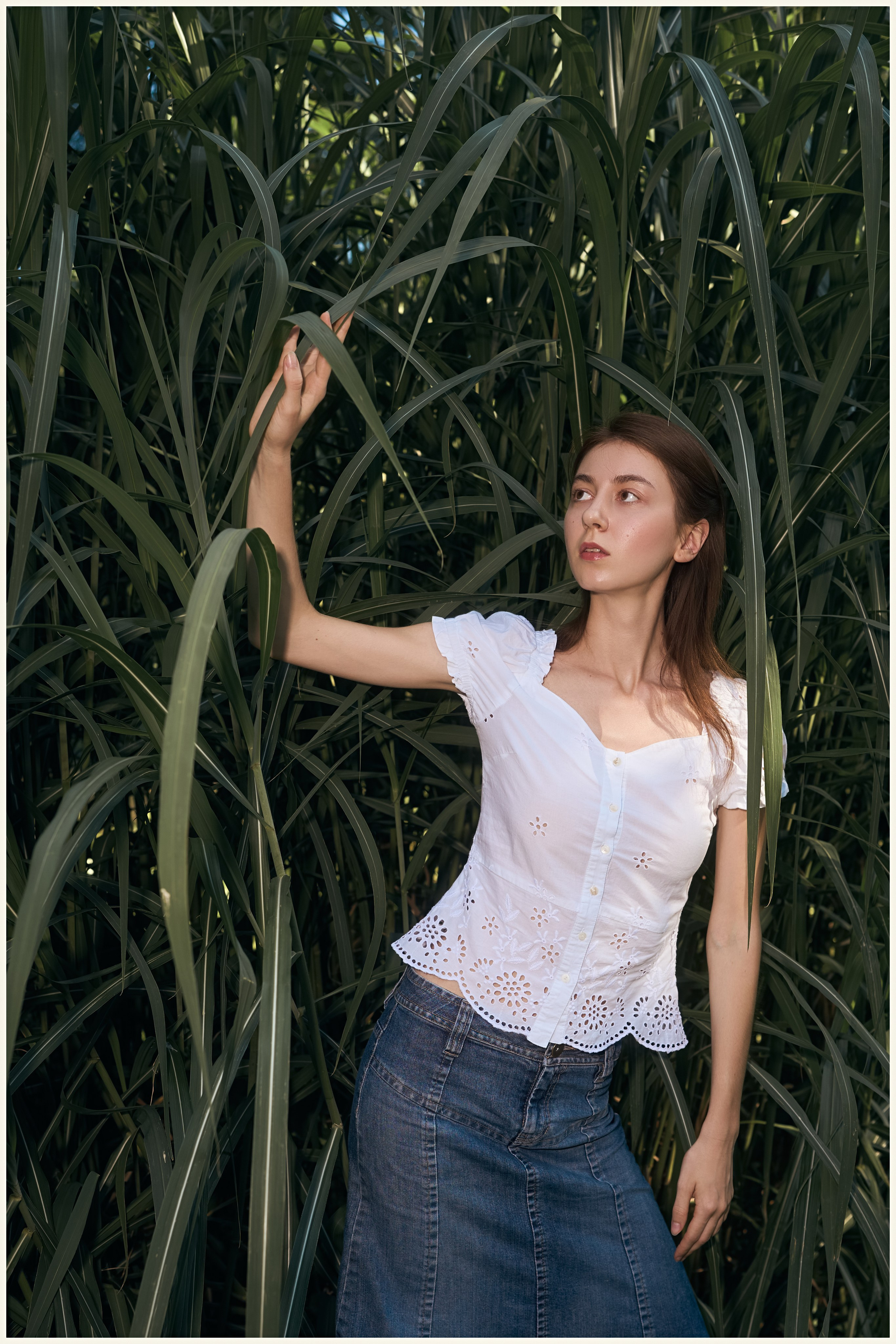 Fotograf, Stuttgart. Portrait, porträt, art, sedcard, studiofotograf stuttgart, art