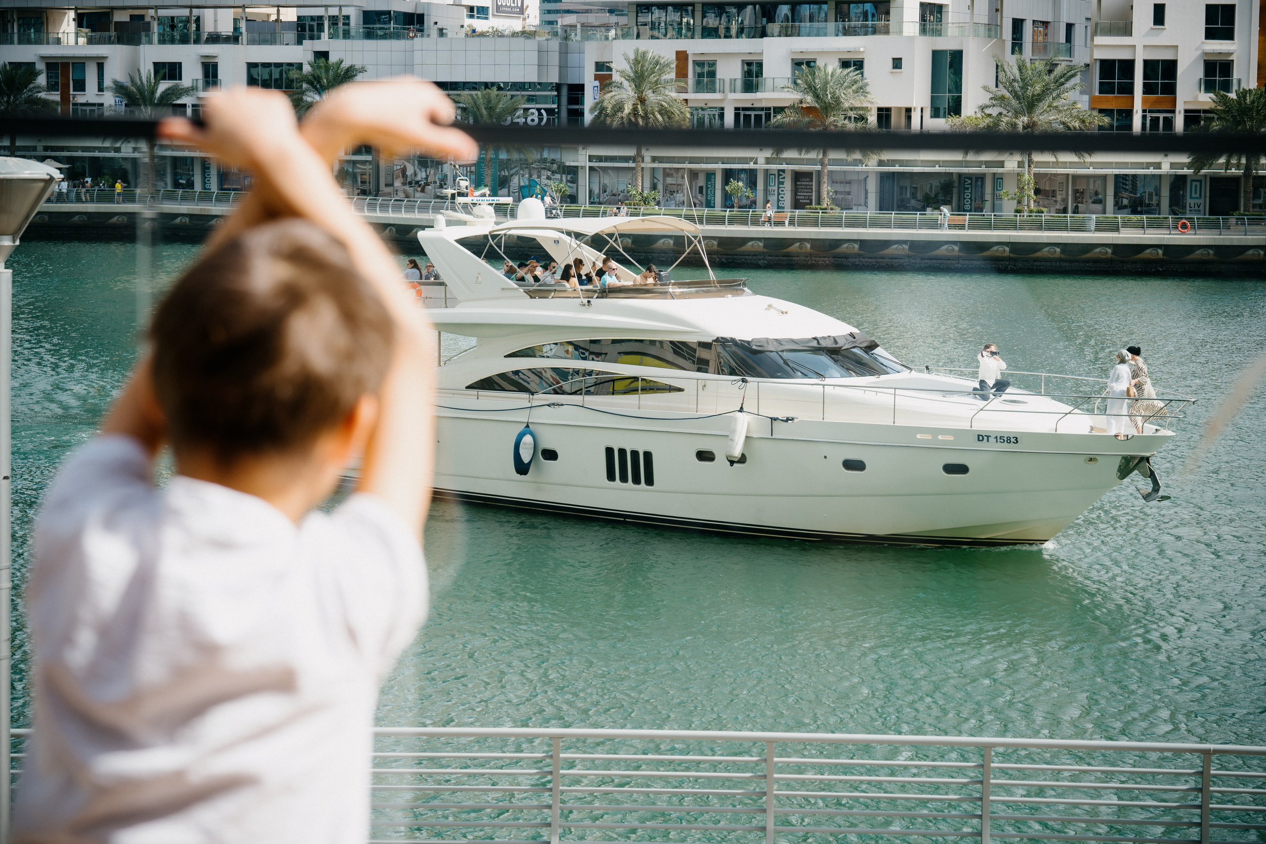 Nursery. Elena Pretzner Photography