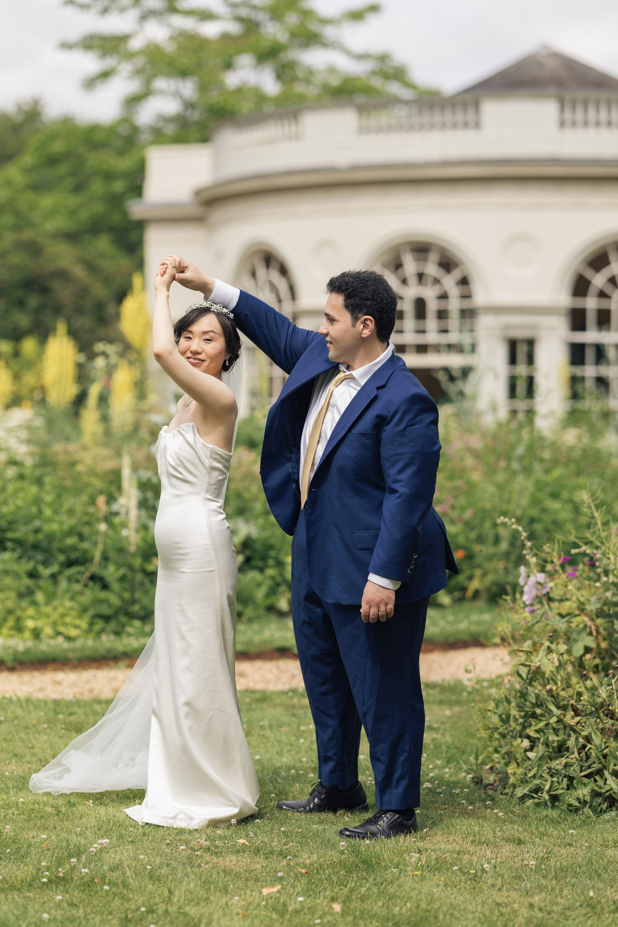 Couples|Elopement|Weddings. PHOTOGRAPHER IN LONDON