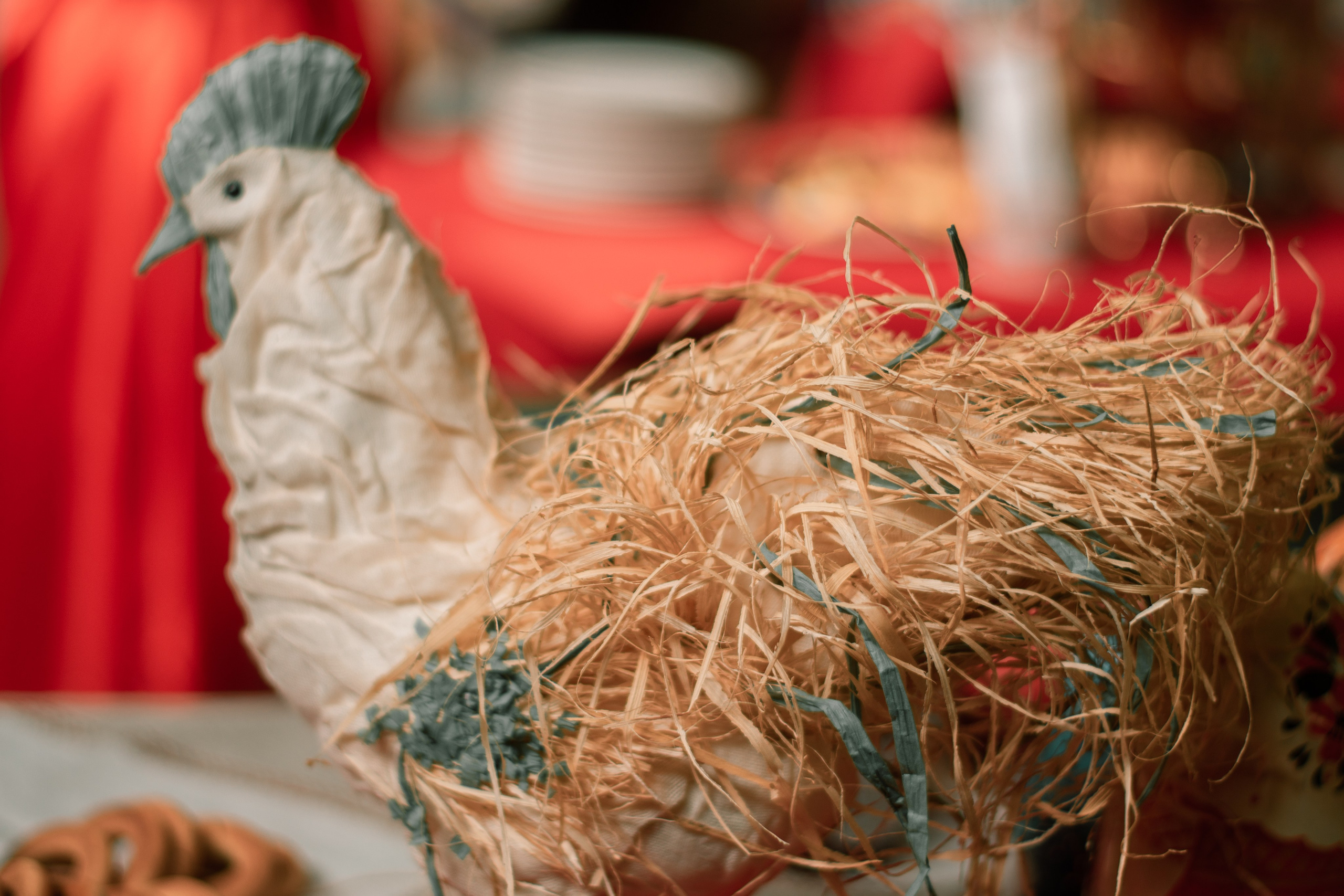 Масленица. Семейный и детский фотограф