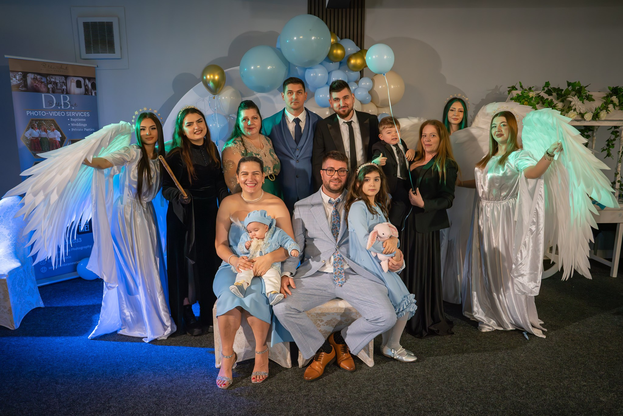 Poze Restaurant. Main