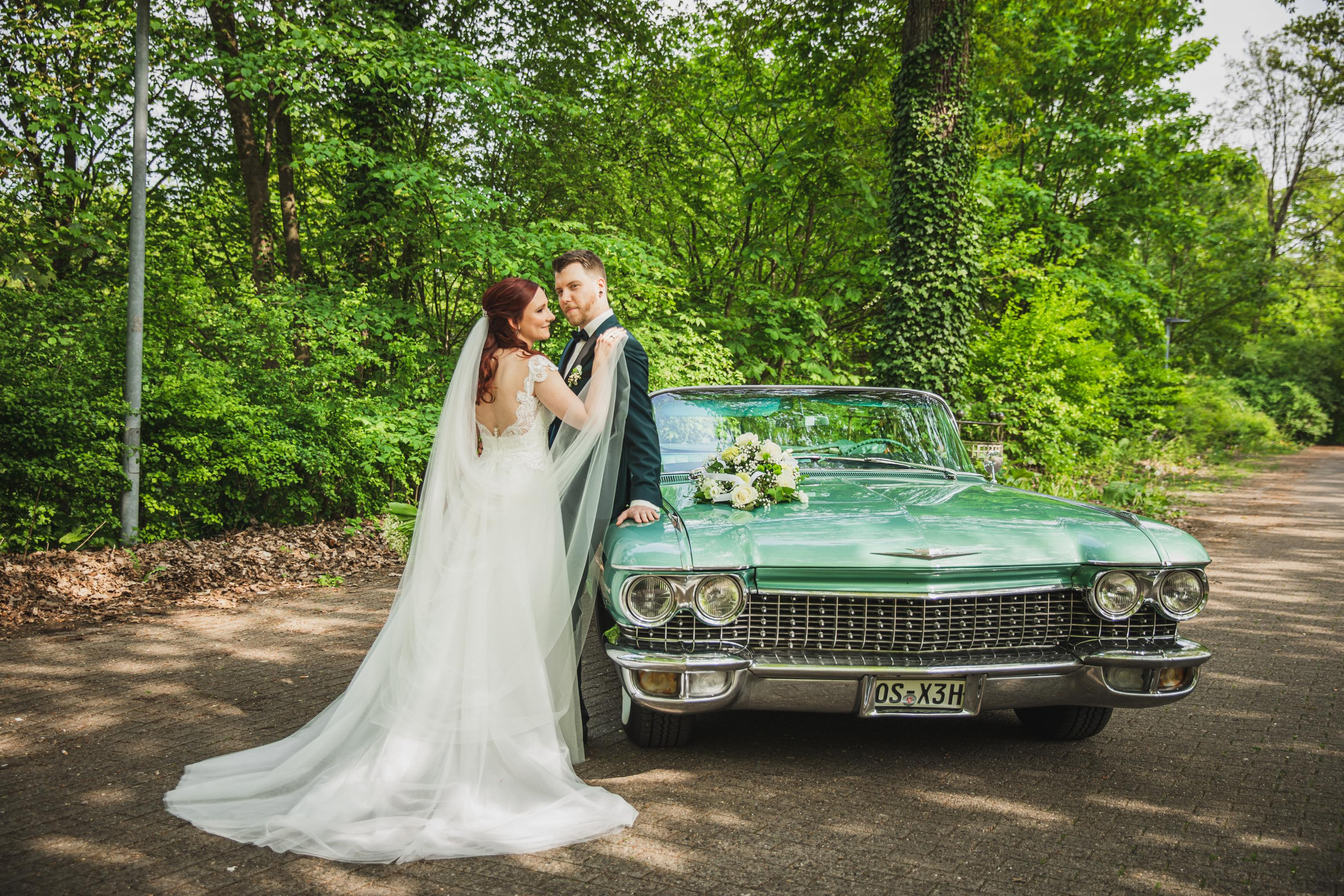 Hochzeit Shooting Johannisberg Bielefeld – Natürliche Hochzeitsfotos & Emotionale Reportagen. Hochzeitsfotografin in Gütersloh | Authentische Hochzeitsreportagen | TK Photographie