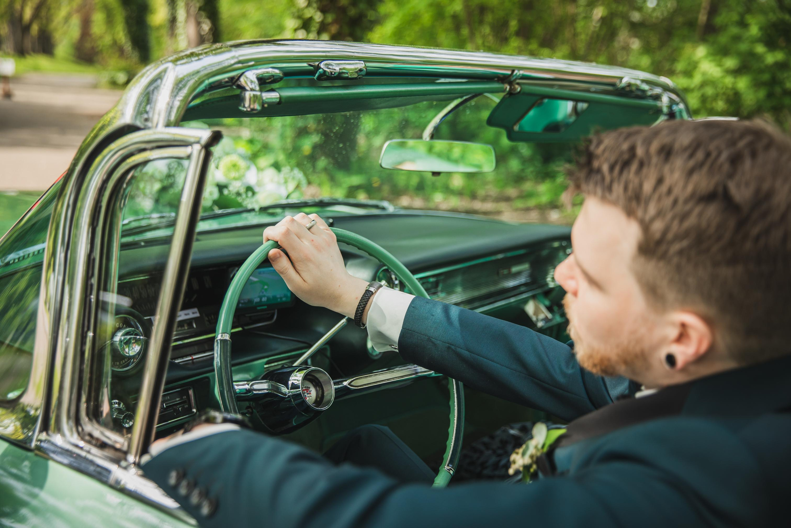Hochzeit Shooting Johannisberg Bielefeld – Natürliche Hochzeitsfotos & Emotionale Reportagen. Hochzeitsfotografin in Gütersloh | Authentische Hochzeitsreportagen | TK Photographie