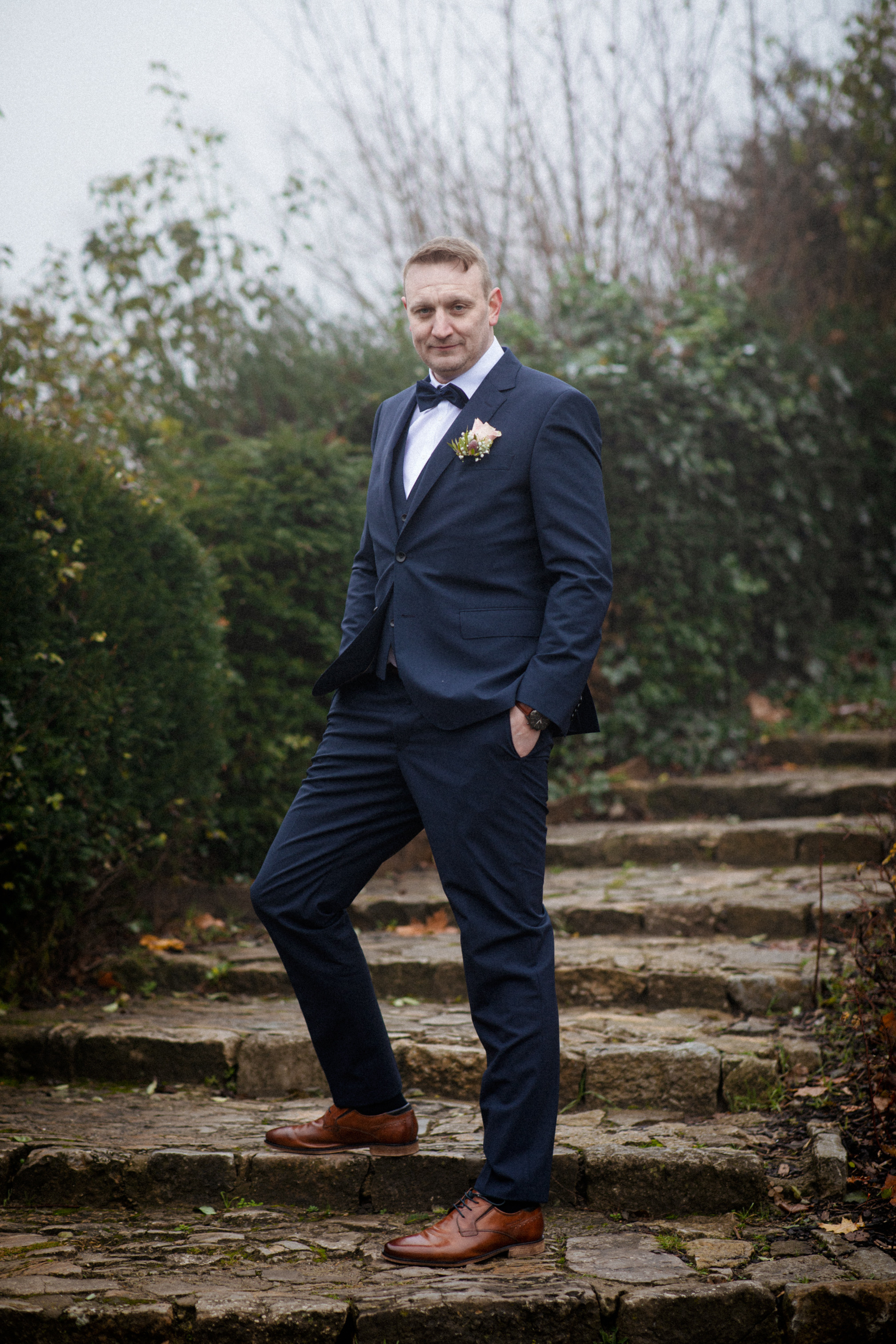 Hochzeit auf der Sparrenburg Bielefeld & Altes Rathaus – Natürliche Hochzeitsfotos & Emotionale Reportagen. Hochzeitsfotografin in Gütersloh | Authentische Hochzeitsreportagen | TK Photographie