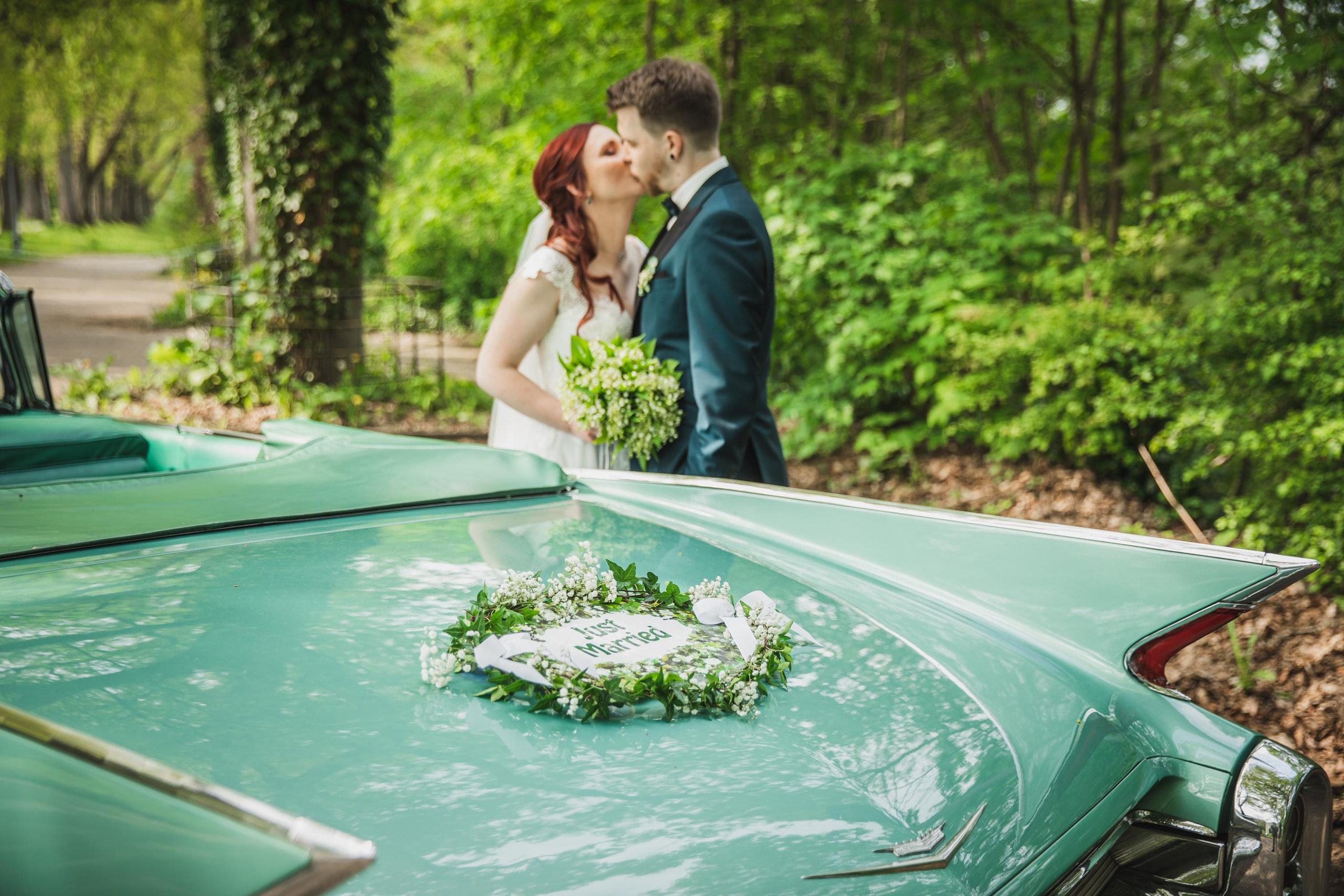 Hochzeit Shooting Johannisberg Bielefeld – Natürliche Hochzeitsfotos & Emotionale Reportagen. Hochzeitsfotografin in Gütersloh | Authentische Hochzeitsreportagen | TK Photographie