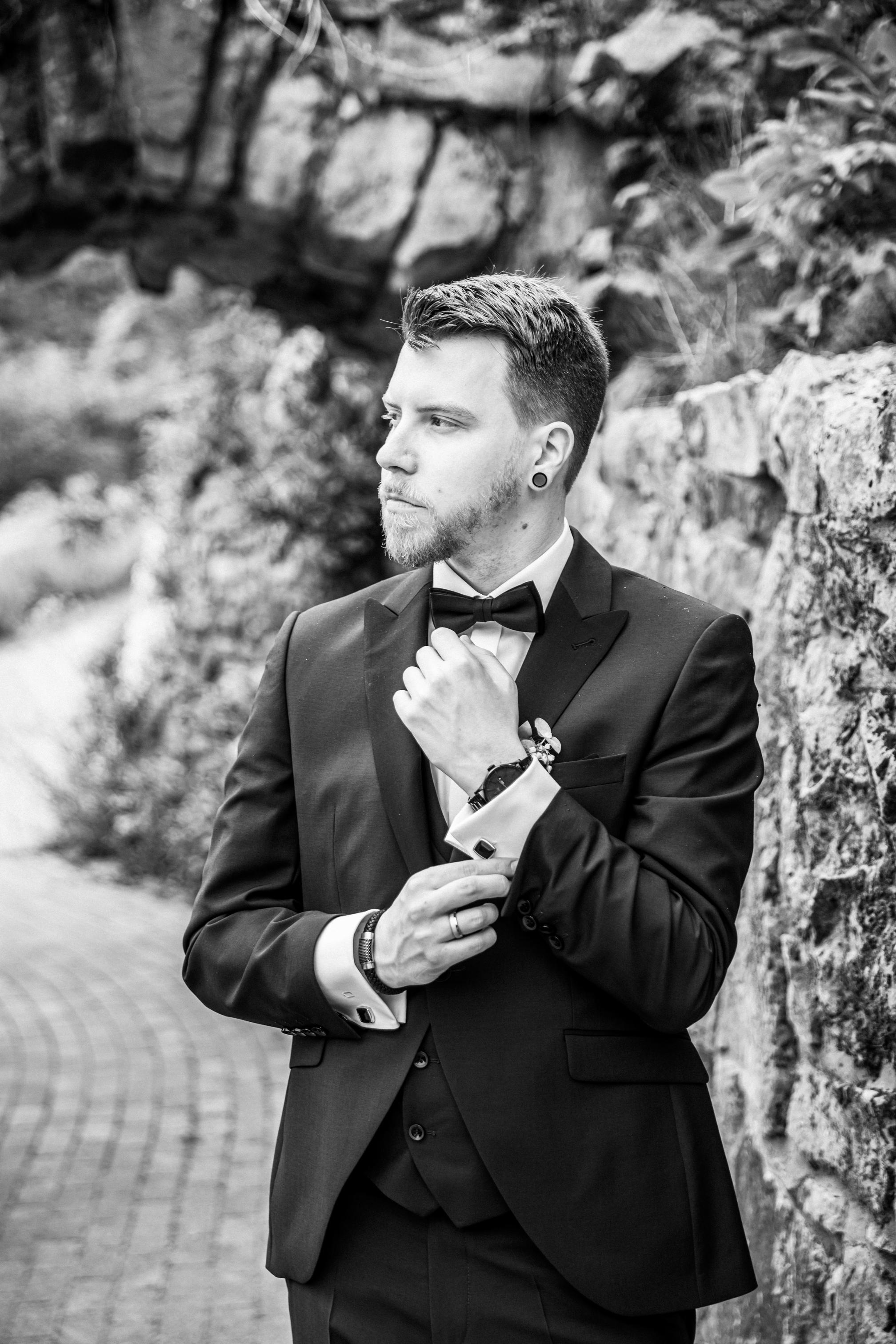 Hochzeit Shooting Johannisberg Bielefeld – Natürliche Hochzeitsfotos & Emotionale Reportagen. Hochzeitsfotografin in Gütersloh | Authentische Hochzeitsreportagen | TK Photographie