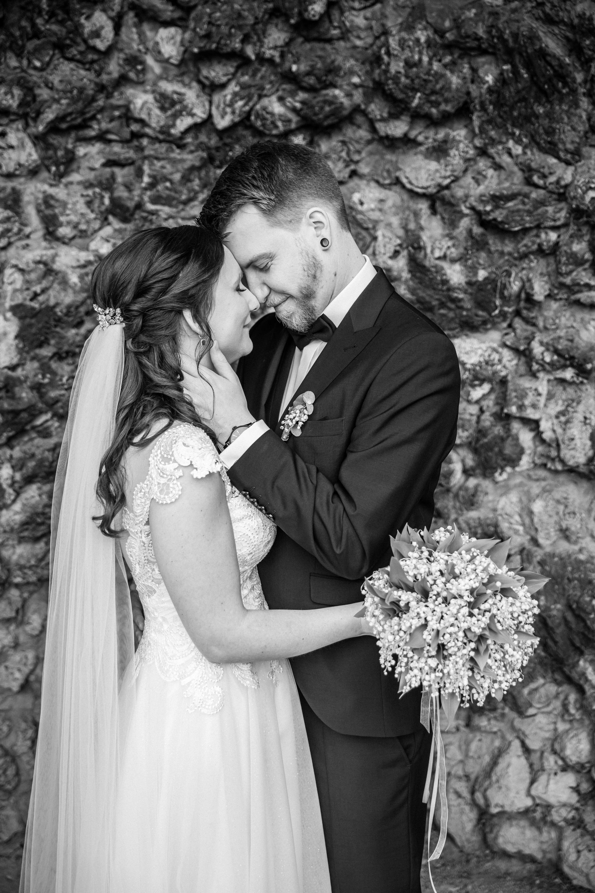 Hochzeit Shooting Johannisberg Bielefeld – Natürliche Hochzeitsfotos & Emotionale Reportagen. Hochzeitsfotografin in Gütersloh | Authentische Hochzeitsreportagen | TK Photographie