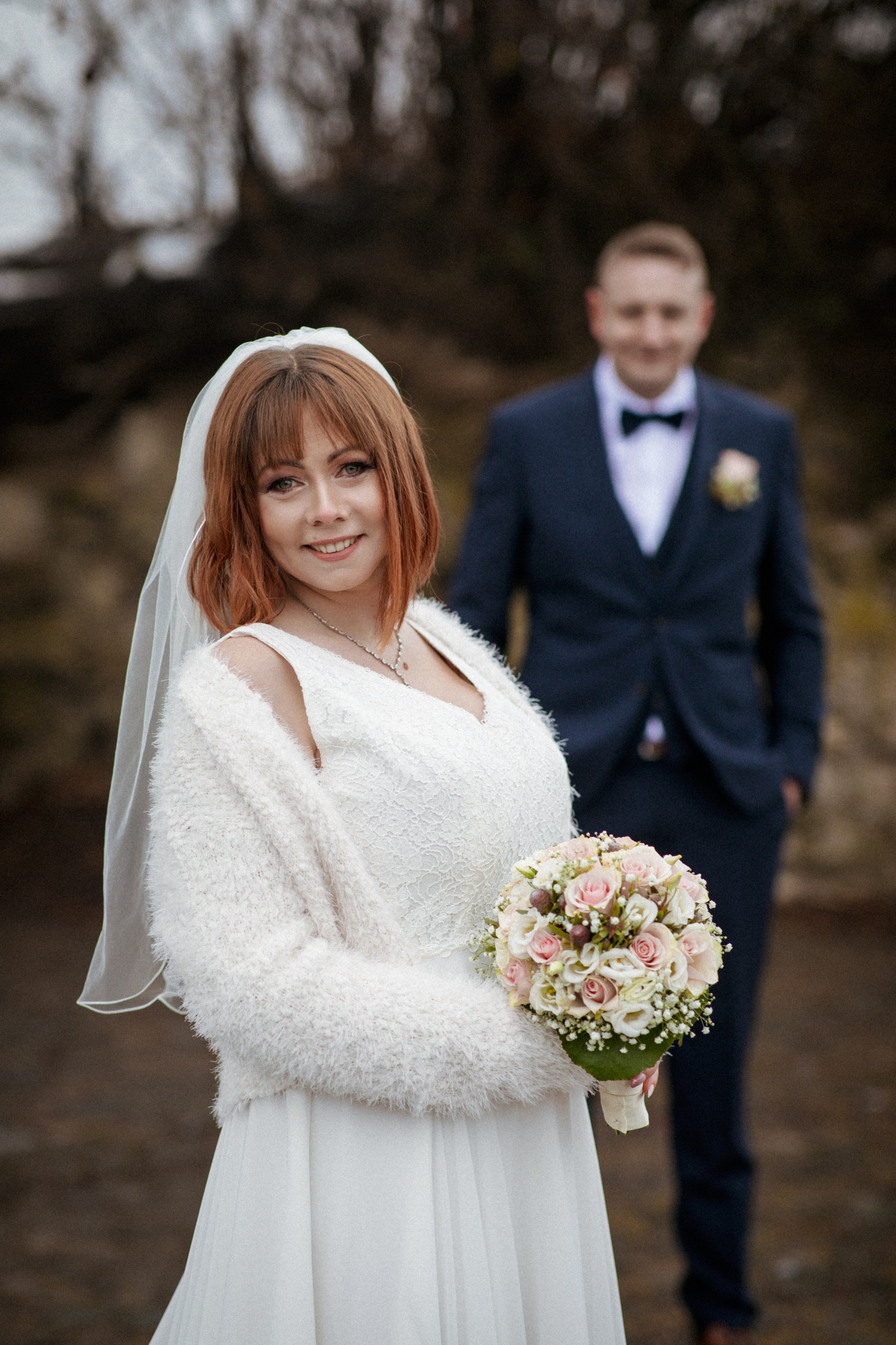 Hochzeit auf der Sparrenburg Bielefeld & Altes Rathaus – Natürliche Hochzeitsfotos & Emotionale Reportagen. Hochzeitsfotografin in Gütersloh | Authentische Hochzeitsreportagen | TK Photographie