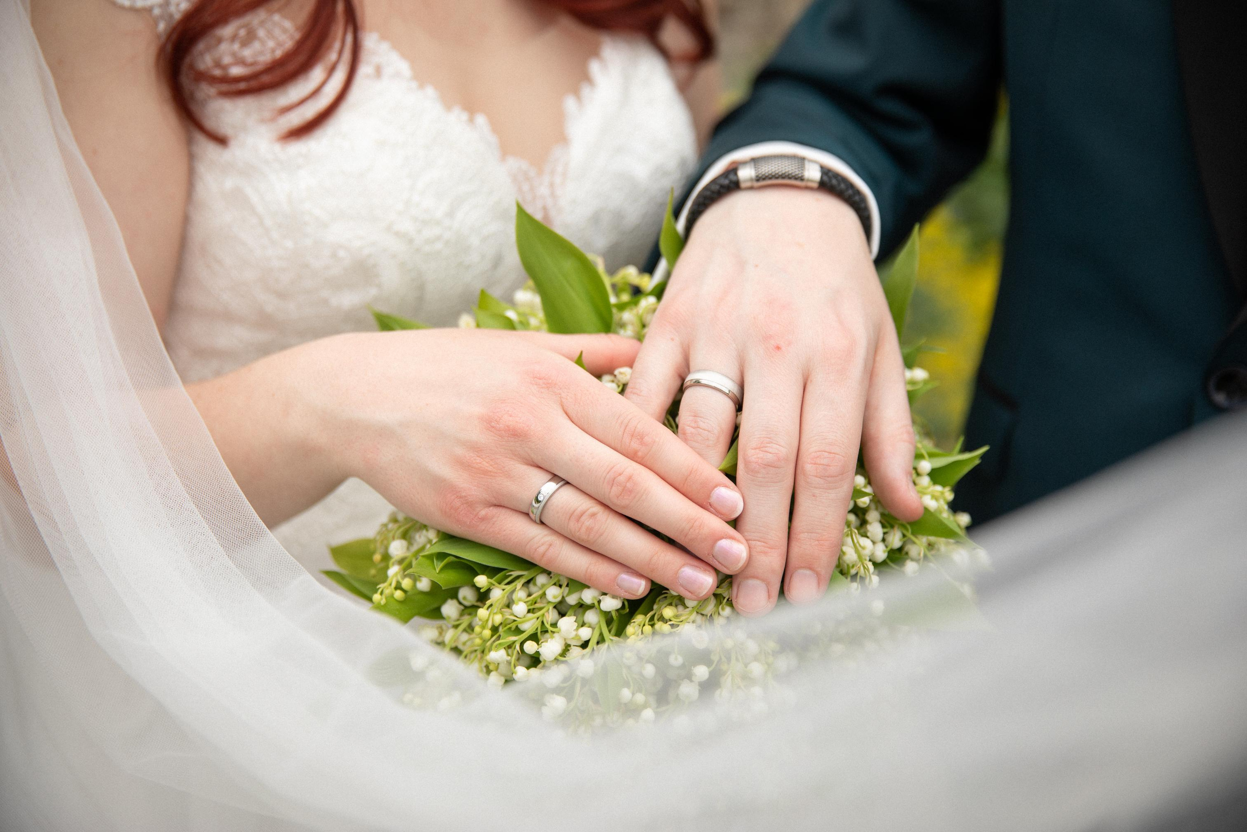 Hochzeit Shooting Johannisberg Bielefeld – Natürliche Hochzeitsfotos & Emotionale Reportagen. Hochzeitsfotografin in Gütersloh | Authentische Hochzeitsreportagen | TK Photographie
