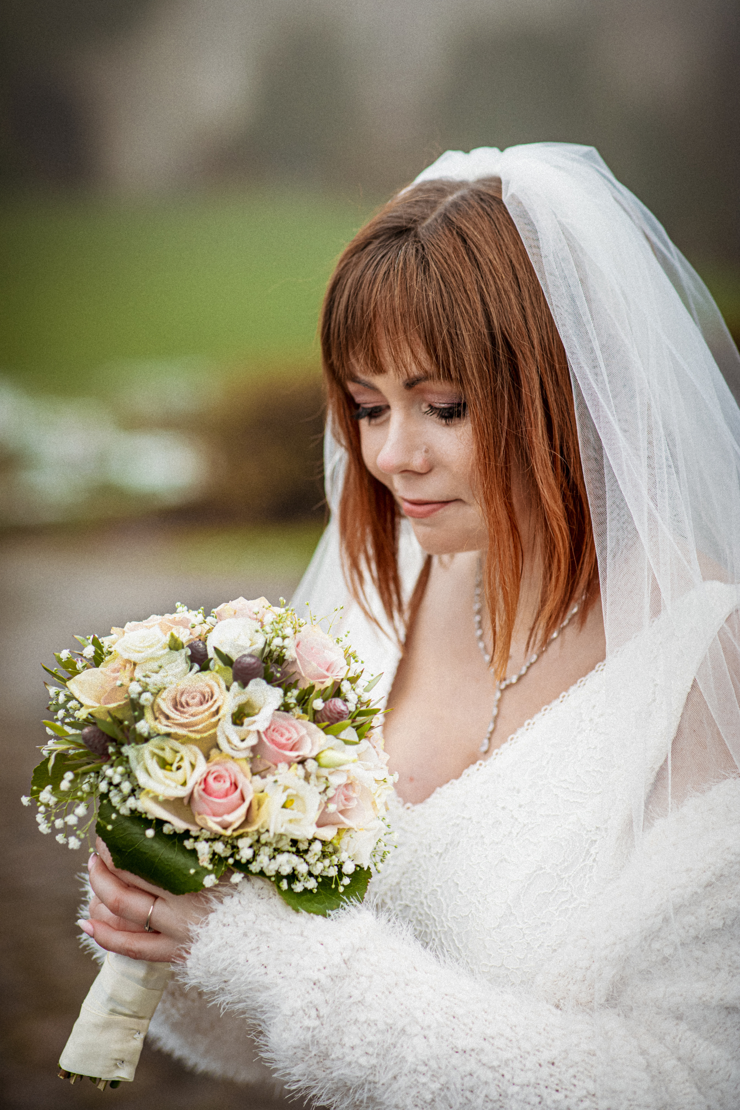 Hochzeit auf der Sparrenburg Bielefeld & Altes Rathaus – Natürliche Hochzeitsfotos & Emotionale Reportagen. Hochzeitsfotografin in Gütersloh | Authentische Hochzeitsreportagen | TK Photographie