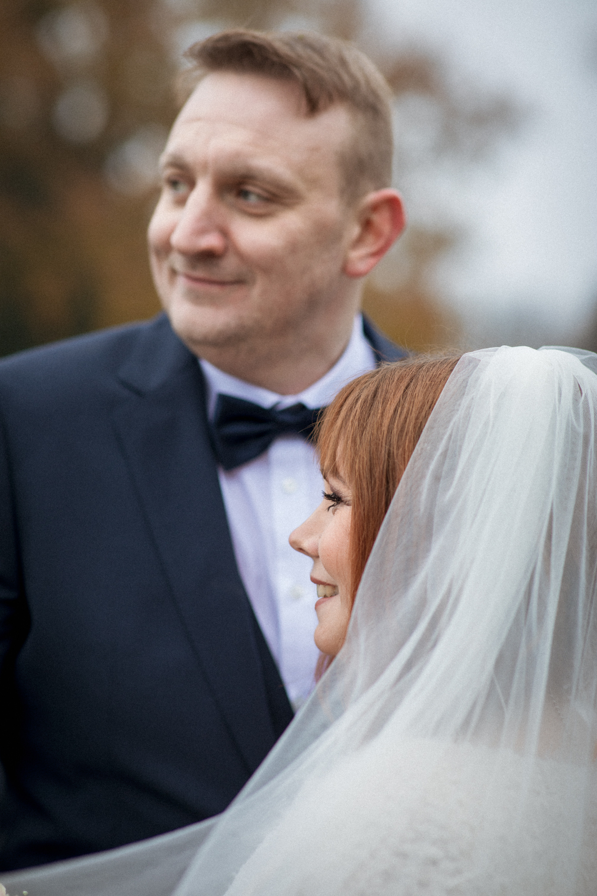 Hochzeit auf der Sparrenburg Bielefeld & Altes Rathaus – Natürliche Hochzeitsfotos & Emotionale Reportagen. Hochzeitsfotografin in Gütersloh | Authentische Hochzeitsreportagen | TK Photographie