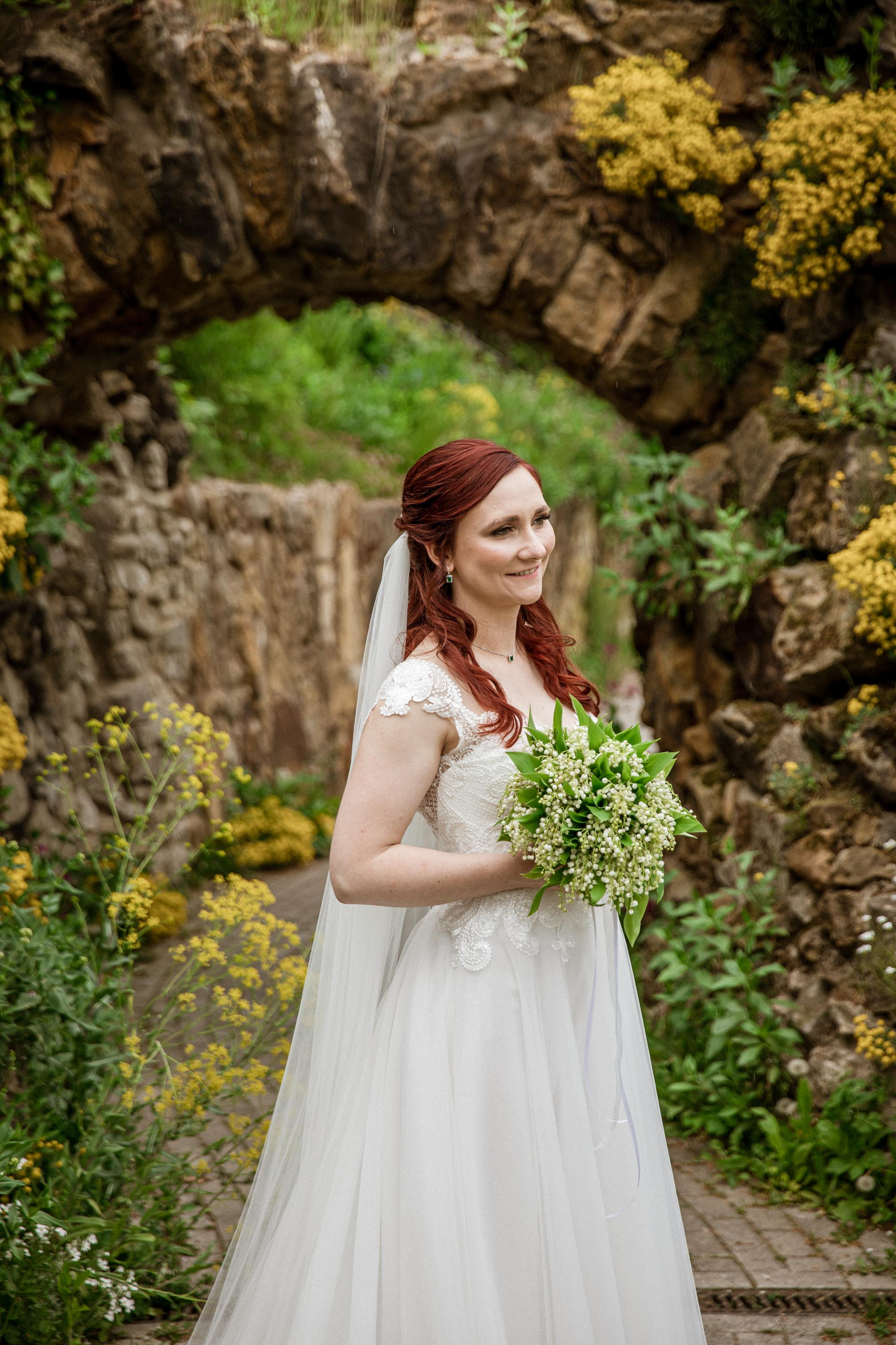 Hochzeit Shooting Johannisberg Bielefeld – Natürliche Hochzeitsfotos & Emotionale Reportagen. Hochzeitsfotografin in Gütersloh | Authentische Hochzeitsreportagen | TK Photographie