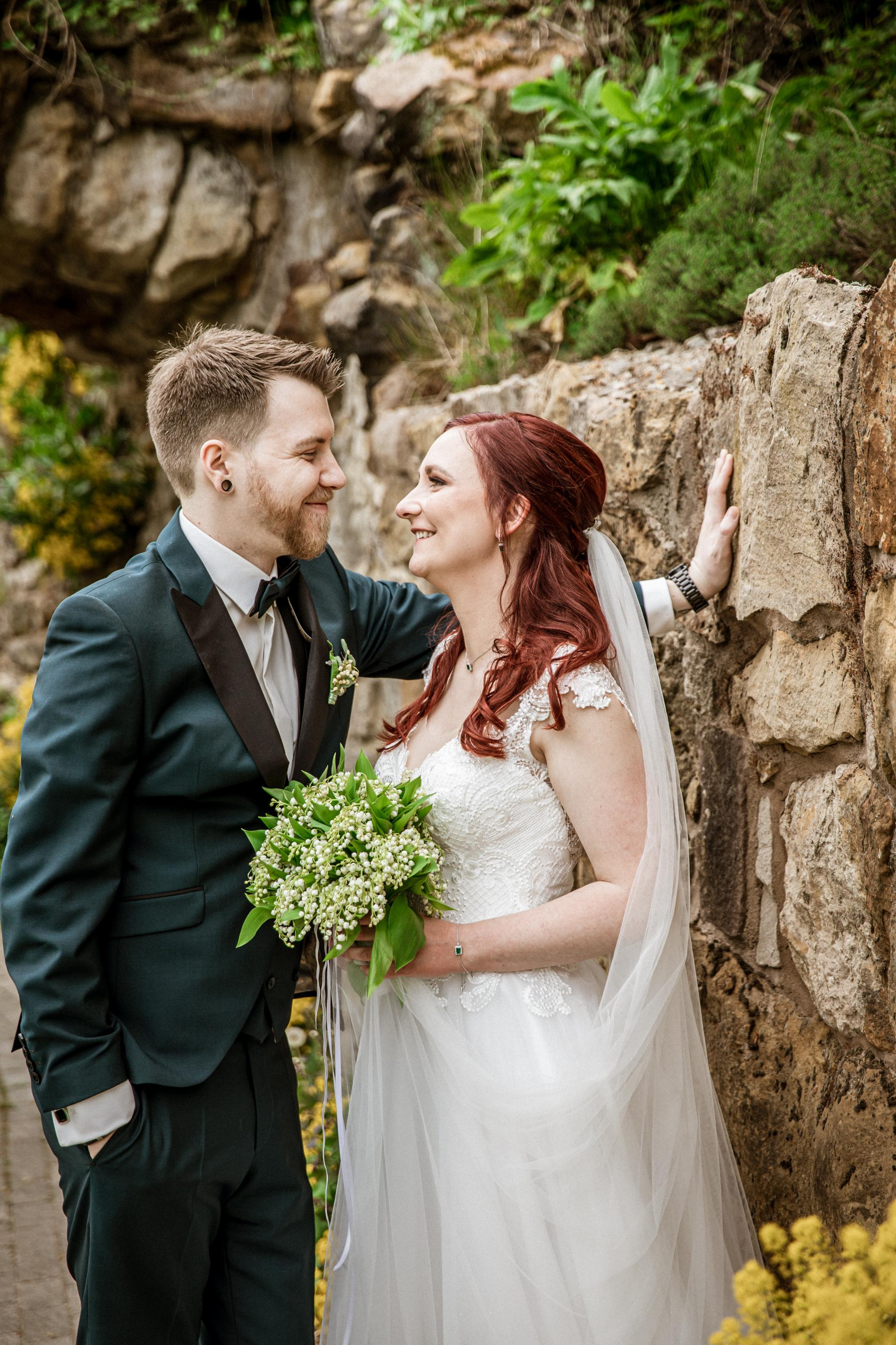 Hochzeit Shooting Johannisberg Bielefeld – Natürliche Hochzeitsfotos & Emotionale Reportagen. Hochzeitsfotografin in Gütersloh | Authentische Hochzeitsreportagen | TK Photographie
