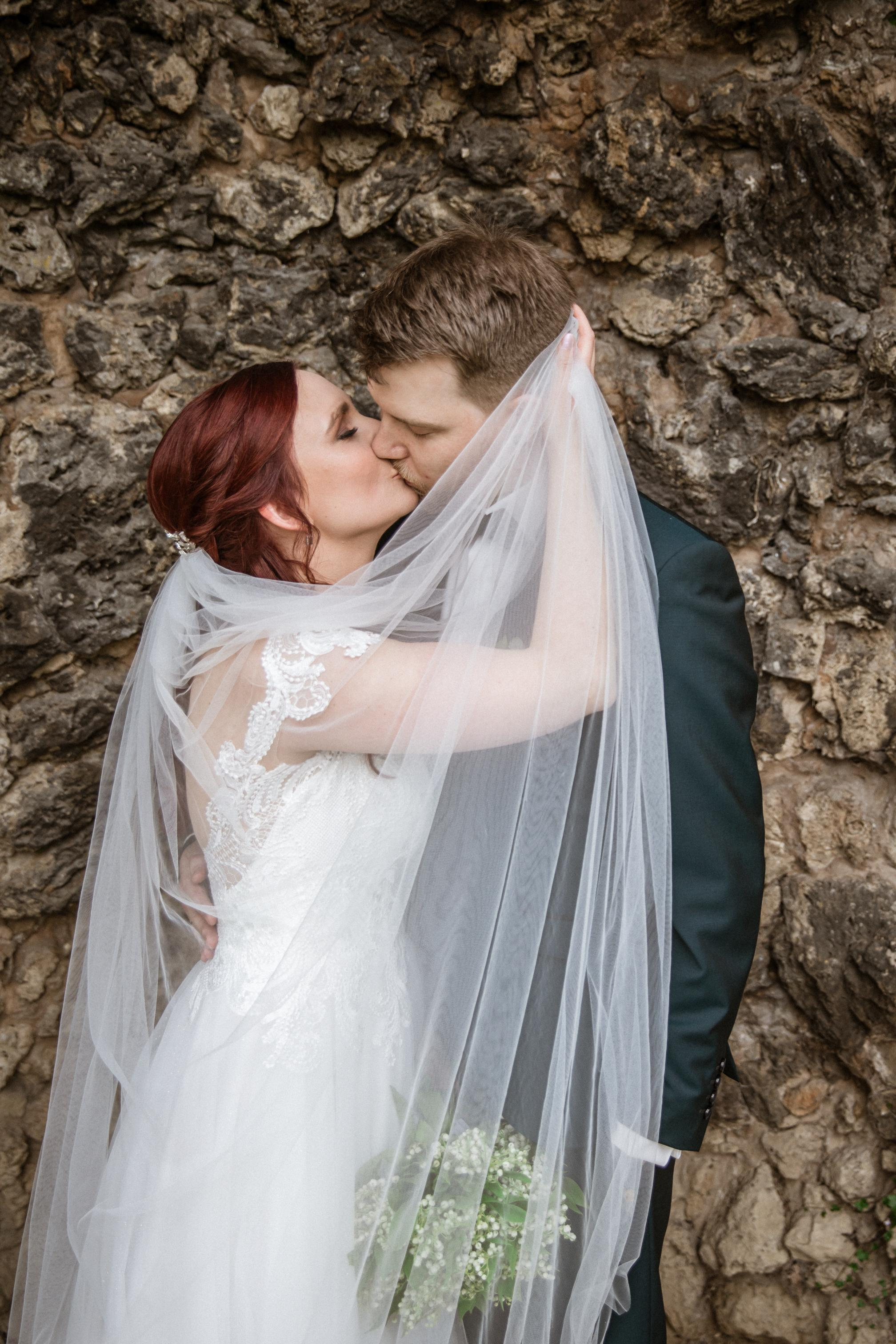Hochzeit Shooting Johannisberg Bielefeld – Natürliche Hochzeitsfotos & Emotionale Reportagen. Hochzeitsfotografin in Gütersloh | Authentische Hochzeitsreportagen | TK Photographie