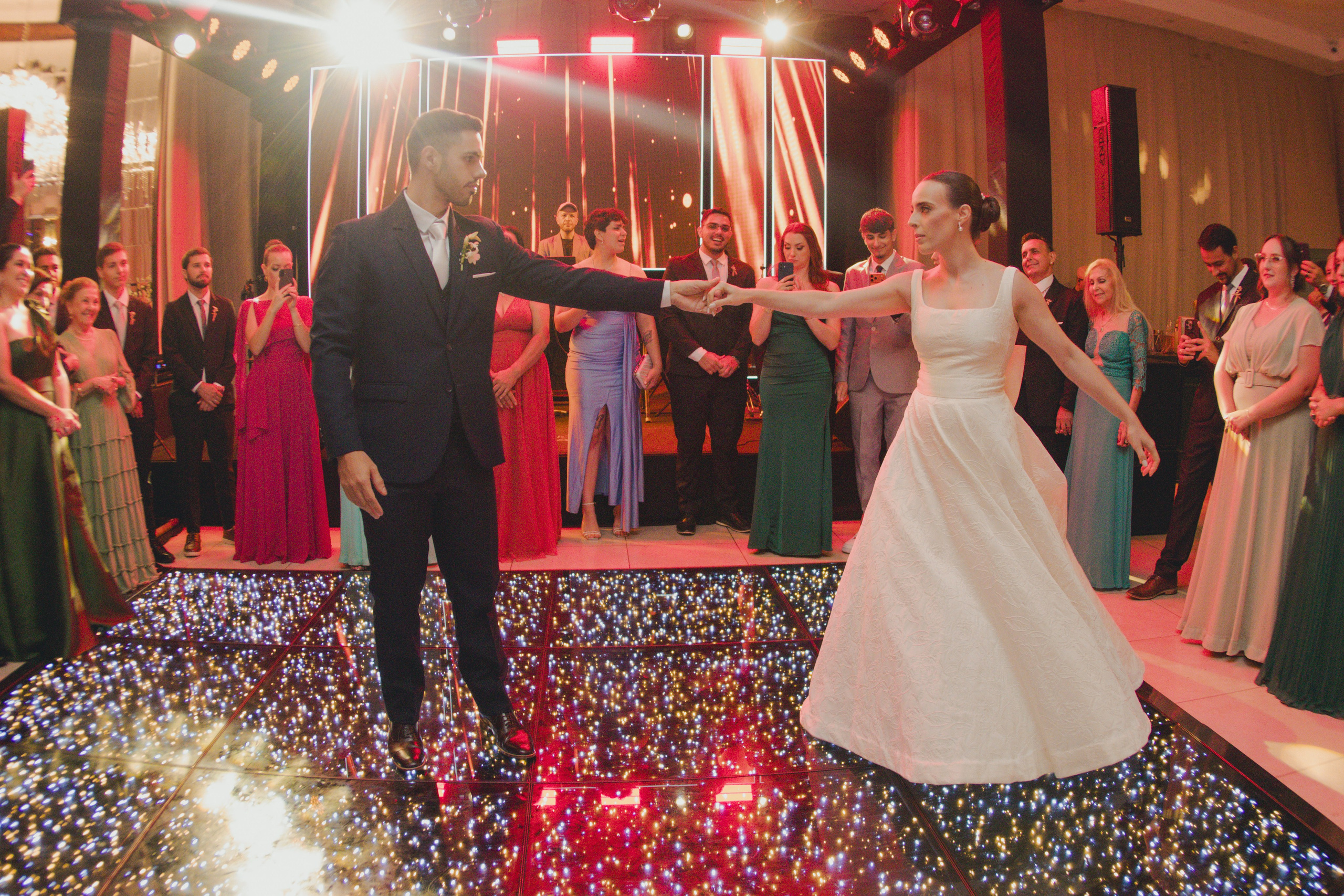 ISABELA E JONATAS. Fotógrafos de casamento. empresas, família em Catanduva SP e região, Casal Gonçales
